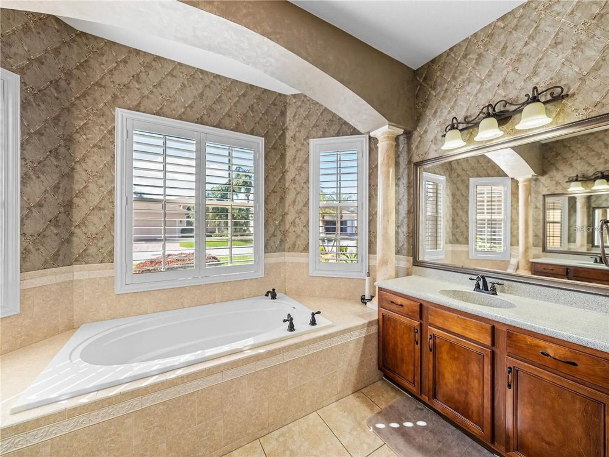 Property Slideshow image 35 of 71 | 5357 hogan ln, Winter Haven, FL, 33884