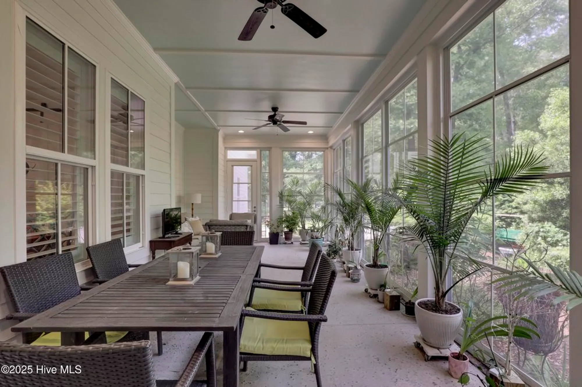 Property Slideshow image 44 of 49 | 321 jenoa dr, Castle Hayne, NC, 28429