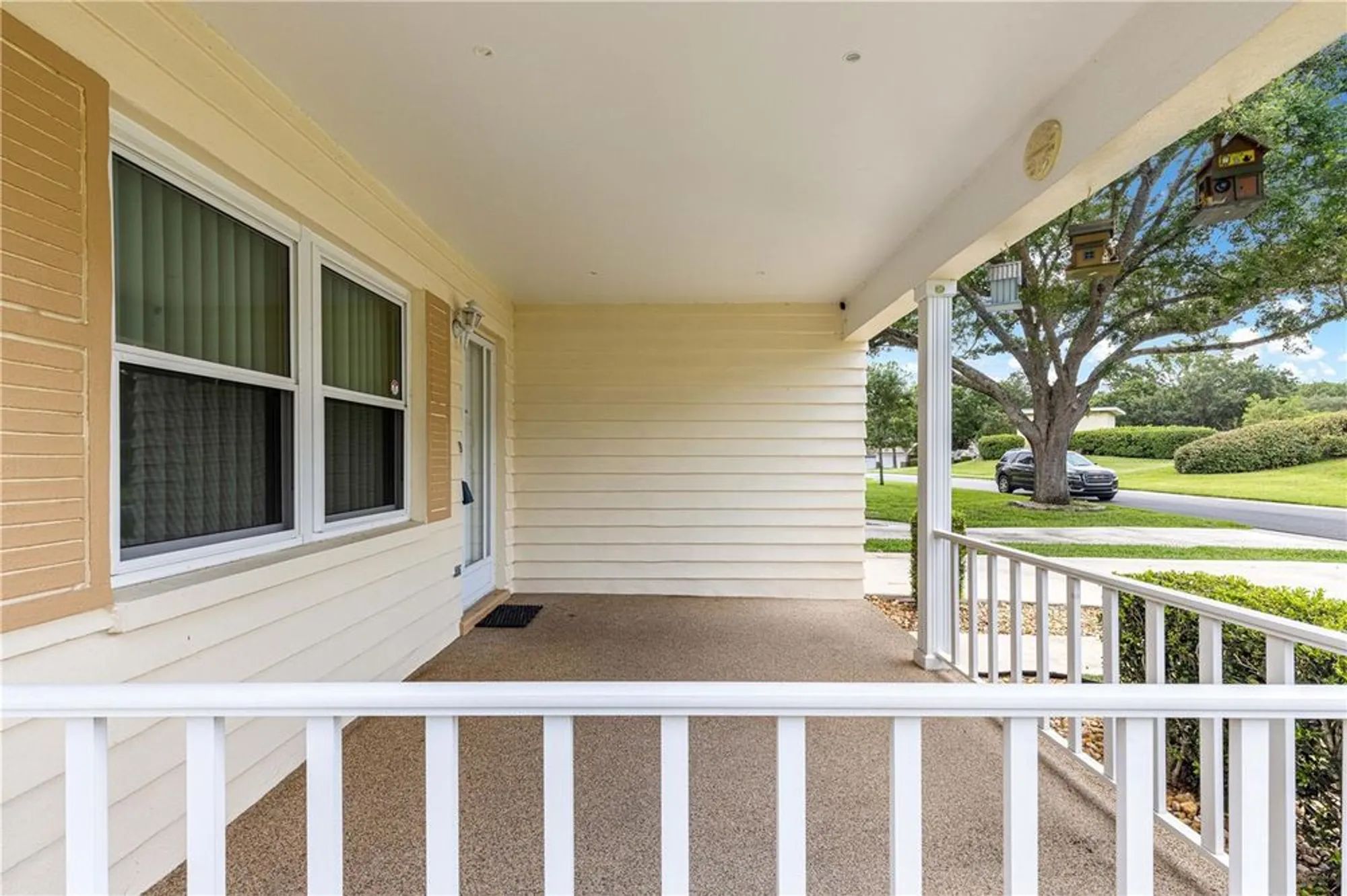 Property Slideshow image 4 of 37 | 8625 sw 94th ln a, Ocala, FL, 34481