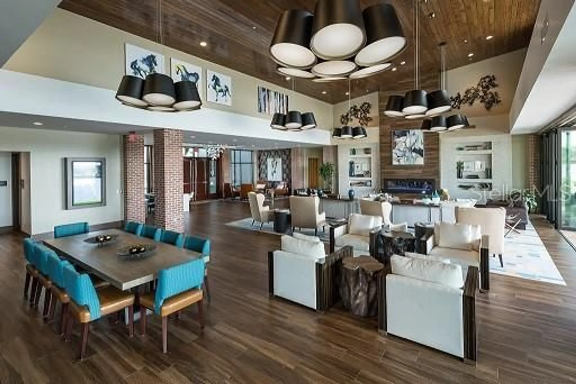 Property Slideshow image 26 of 34 | 5339 nw 46th lane rd, Ocala, FL, 34482