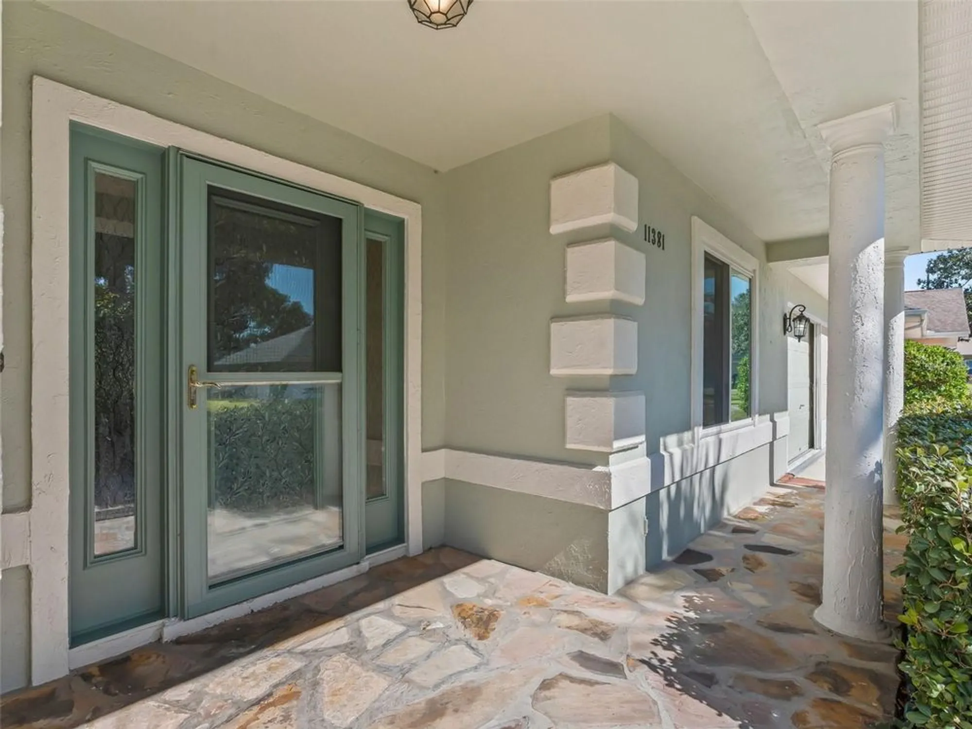 Property Slideshow image 9 of 31 | 11381 se 175th ln, Summerfield, FL, 34491