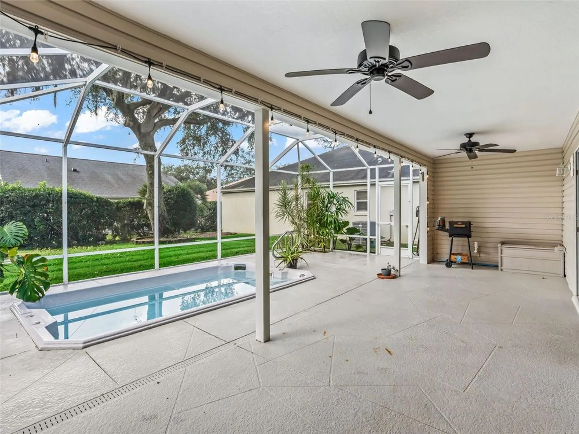 Property Slideshow image 32 of 39 | 1339 arbor trl, The Villages, FL, 32162