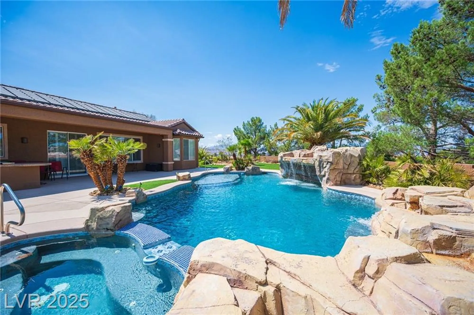 Property Slideshow image 6 of 63 | 3000 monroe park rd, Henderson, NV, 89052