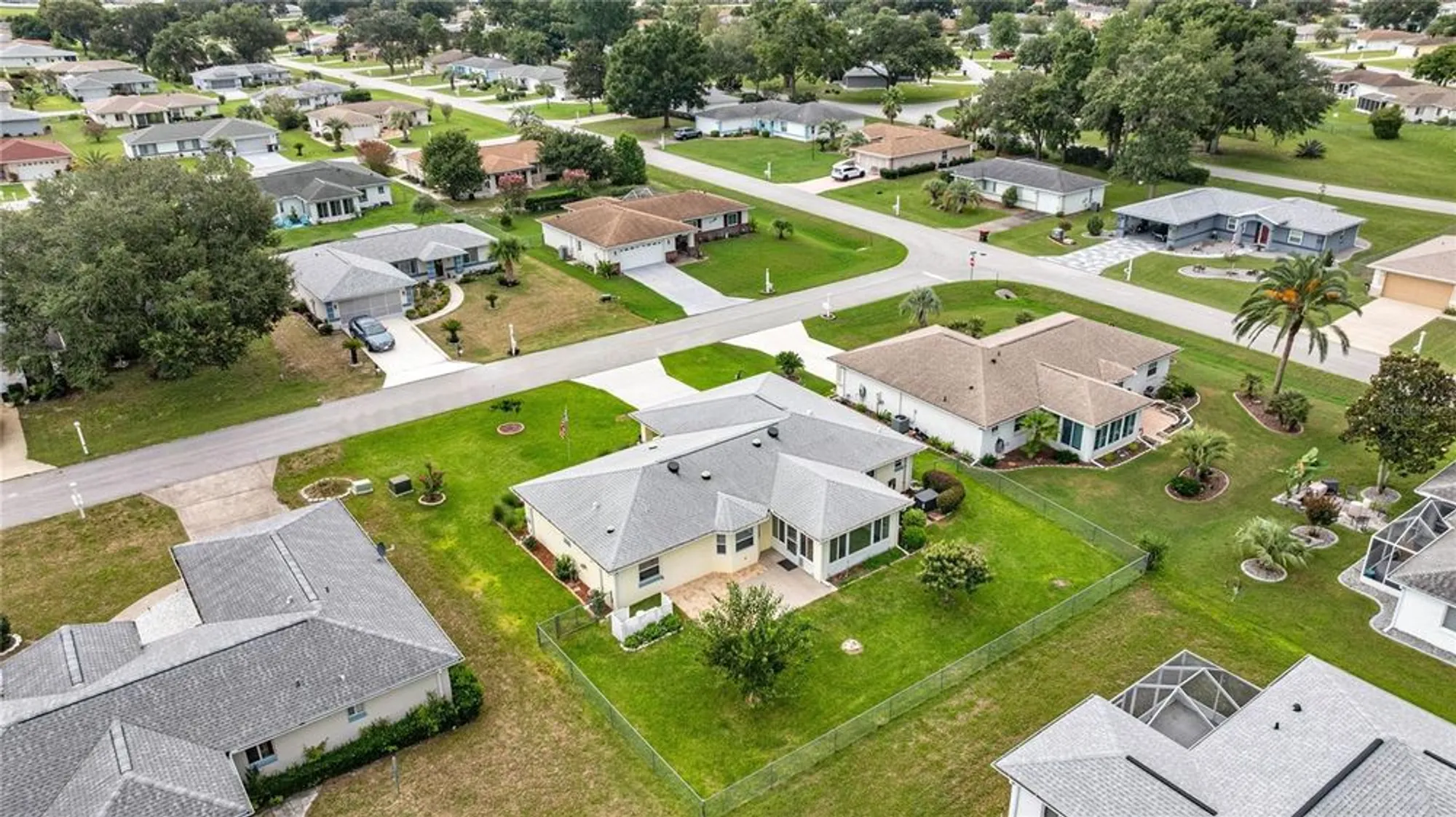 Property Slideshow image 5 of 36 | 9948 sw 62nd ave, Ocala, FL, 34476