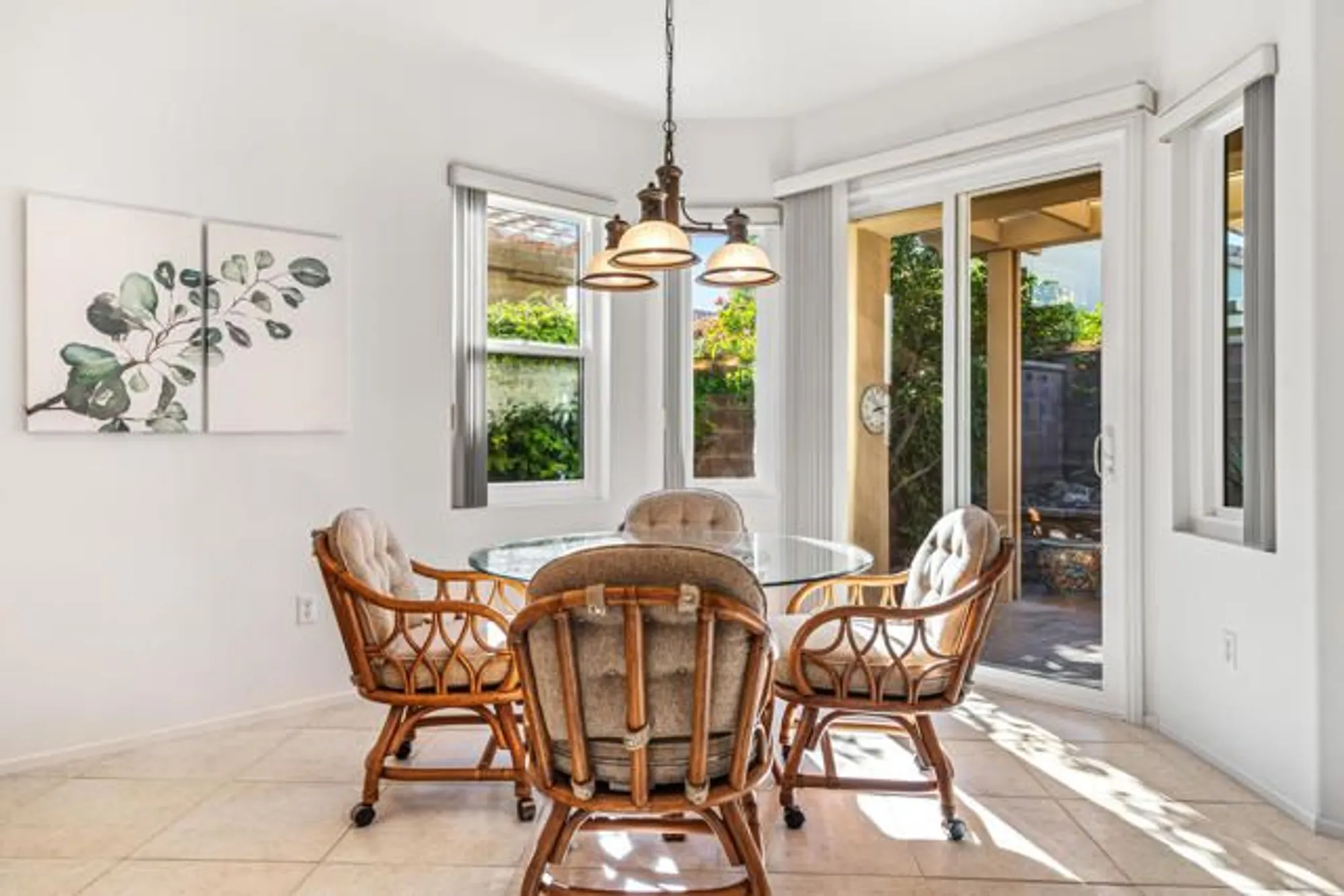 Property Slideshow image 16 of 61 | 35401 staccato st, Palm Desert, CA, 92211