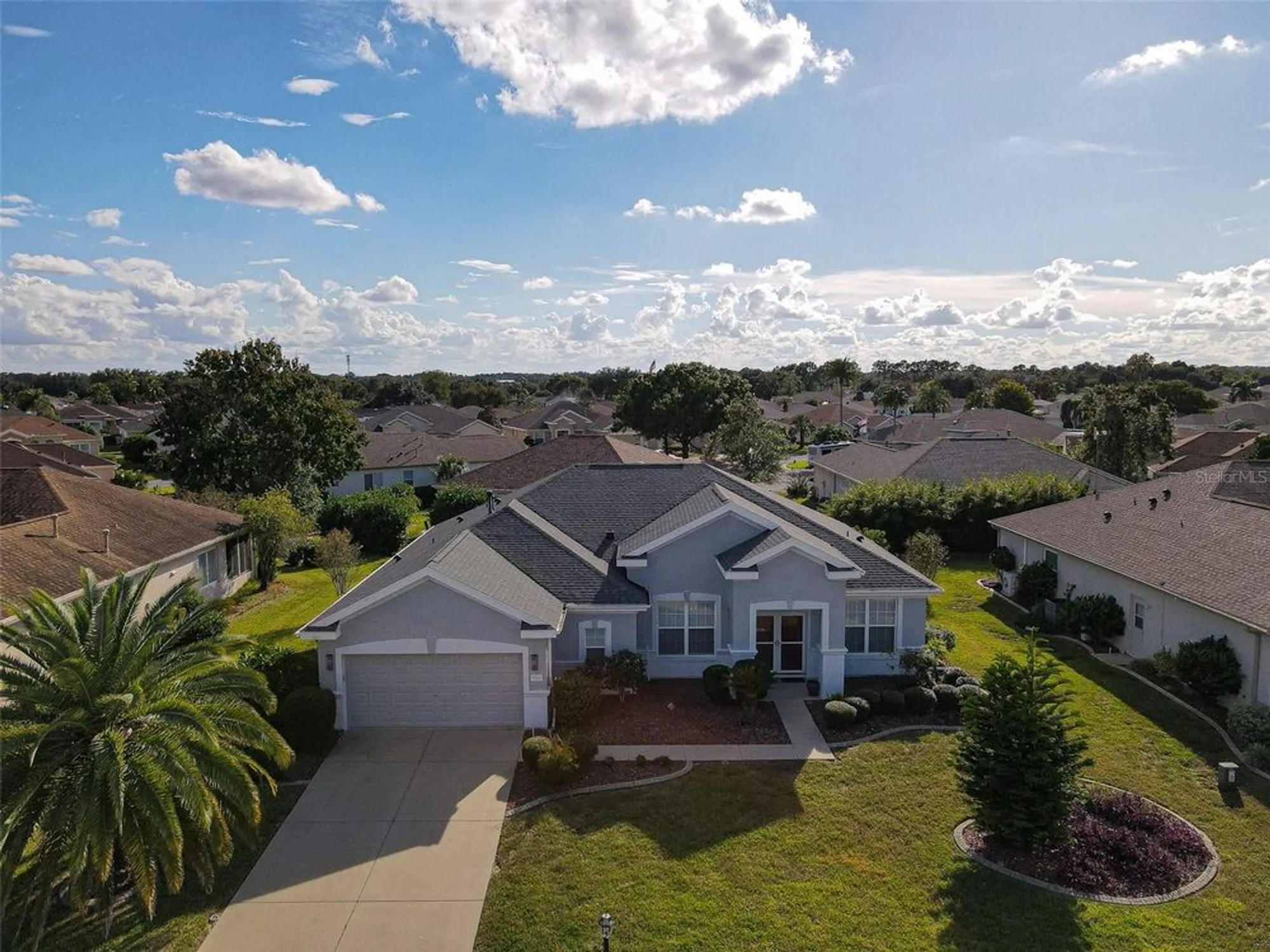 Property Slideshow image 53 of 90 | 9203 se 130th loop, Summerfield, FL, 34491