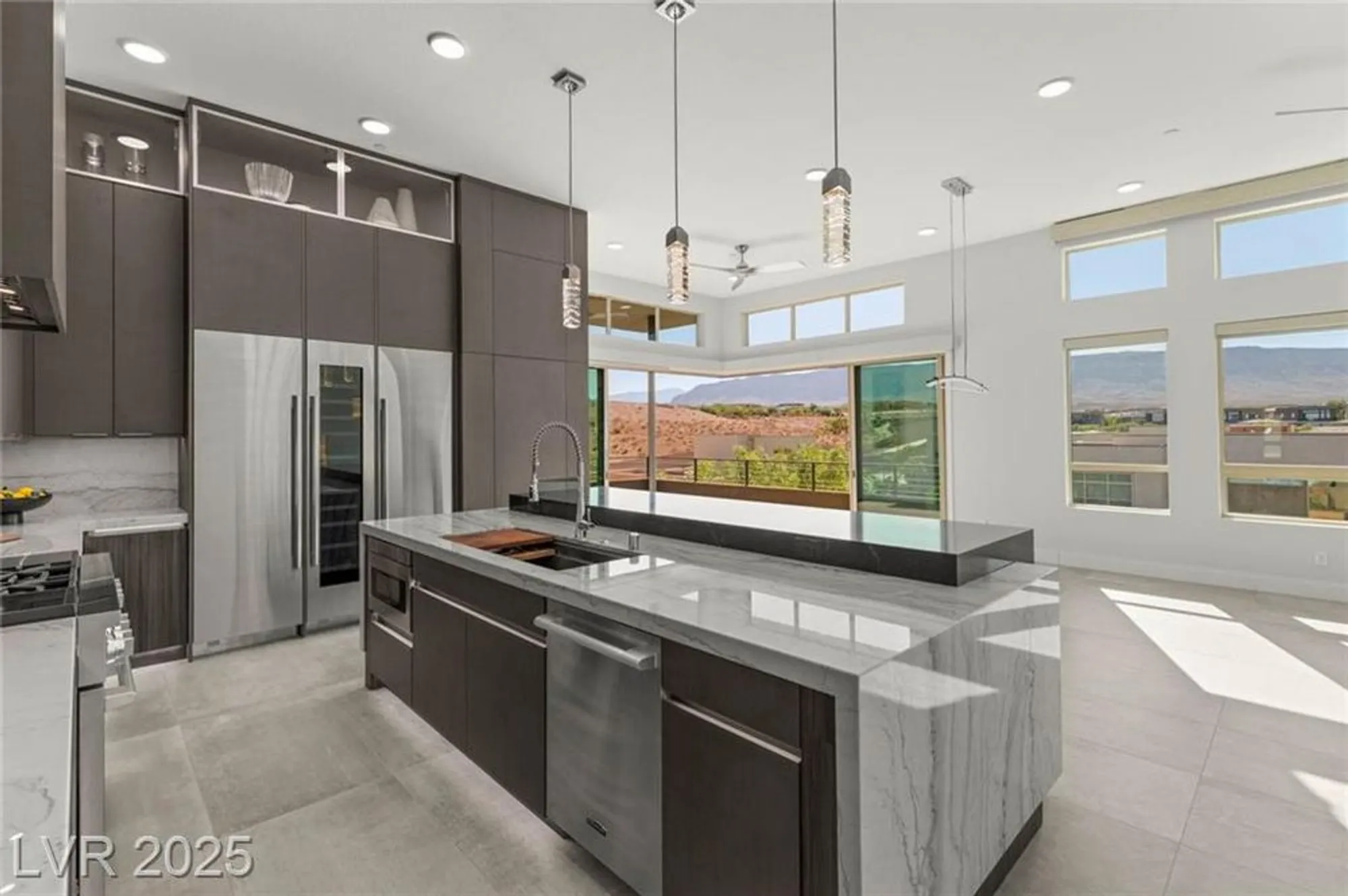 Property Slideshow image 13 of 31 | 4312 veraz st, Las Vegas, NV, 89135