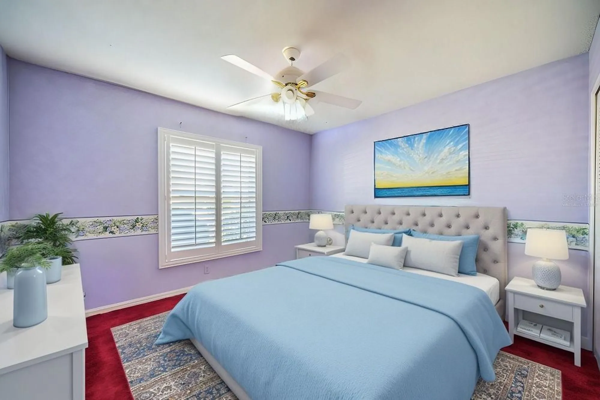 Property Slideshow image 23 of 28 | 739 winterbrooke way, Sun City Center, FL, 33573