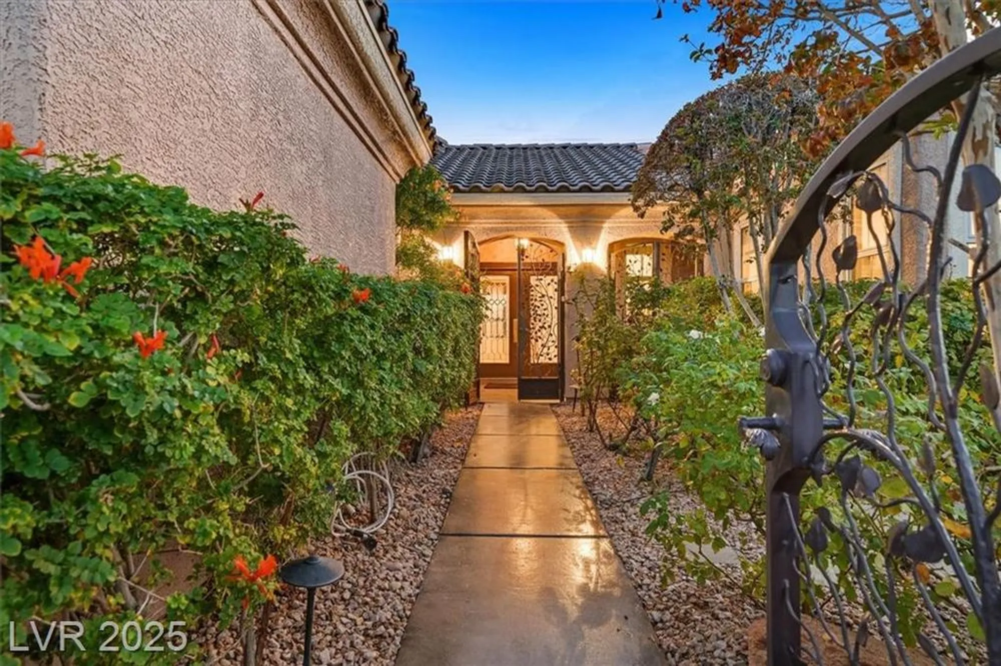 Property Slideshow image 4 of 63 | 1749 warrington dr, Henderson, NV, 89052