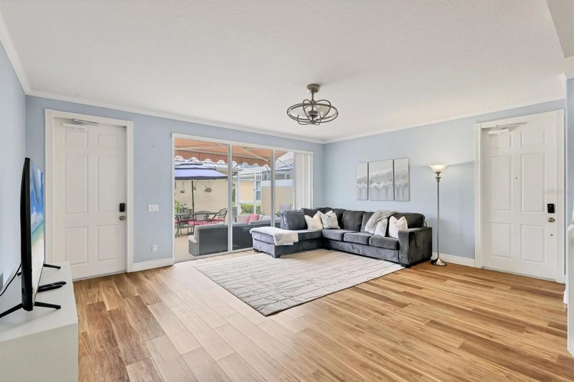 Property Slideshow image 7 of 71 | 7629 bergamo ave, Sarasota, FL, 34238