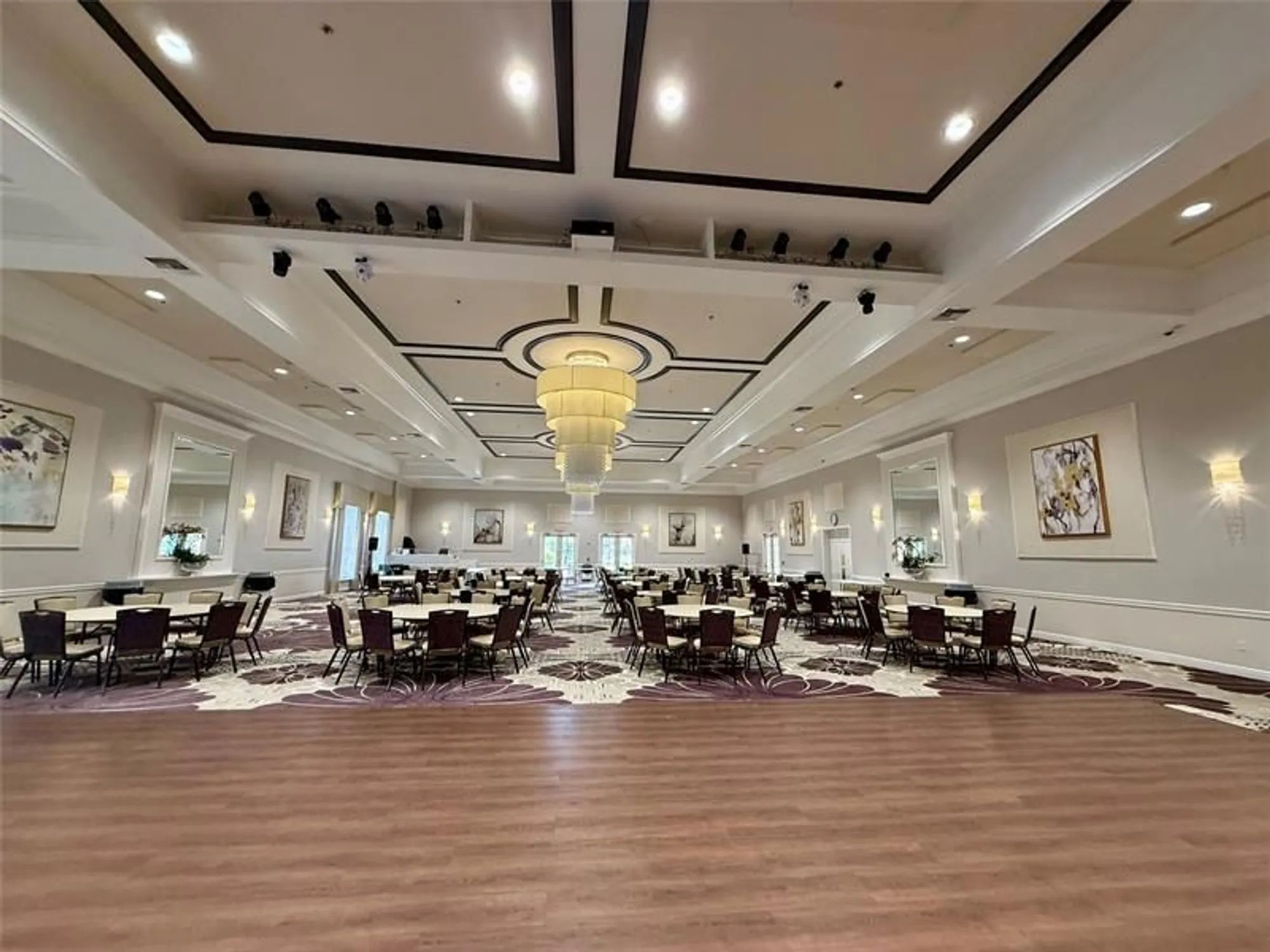 Property Slideshow image 47 of 47 | 344 nw breezy point loop, Port St Lucie, FL, 34986