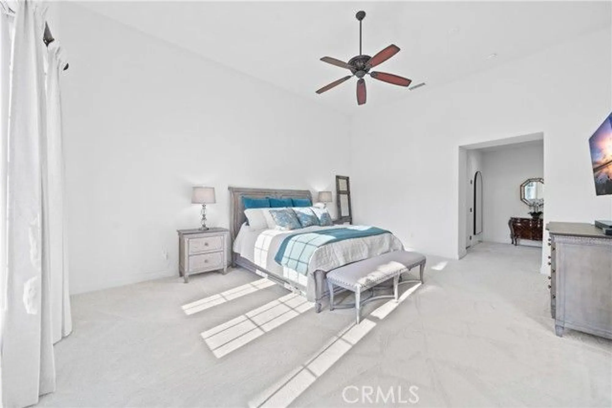 Property Slideshow image 24 of 60 | 55215 medallist dr, La Quinta, CA, 92253