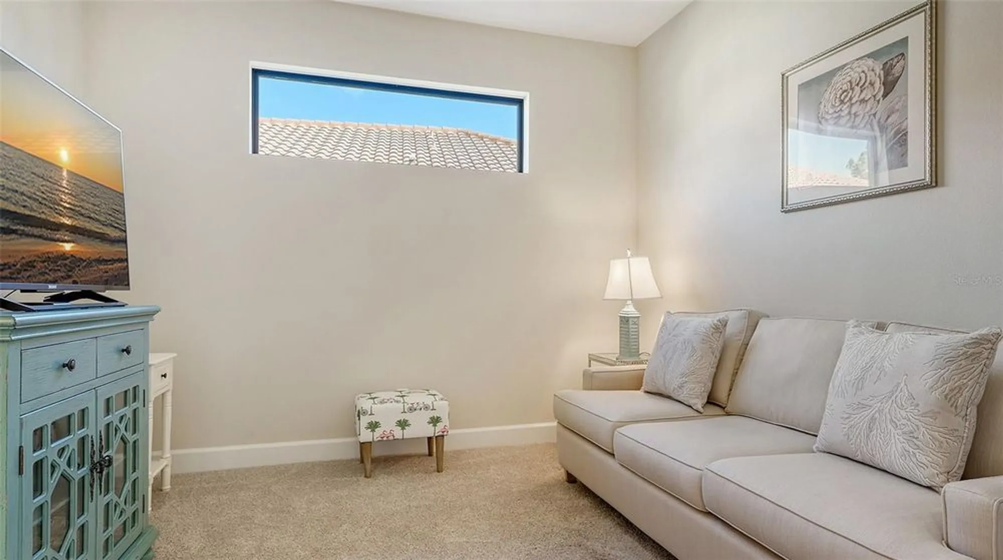 Property Slideshow image 18 of 61 | 12667 sorrento way, Bradenton, FL, 34211