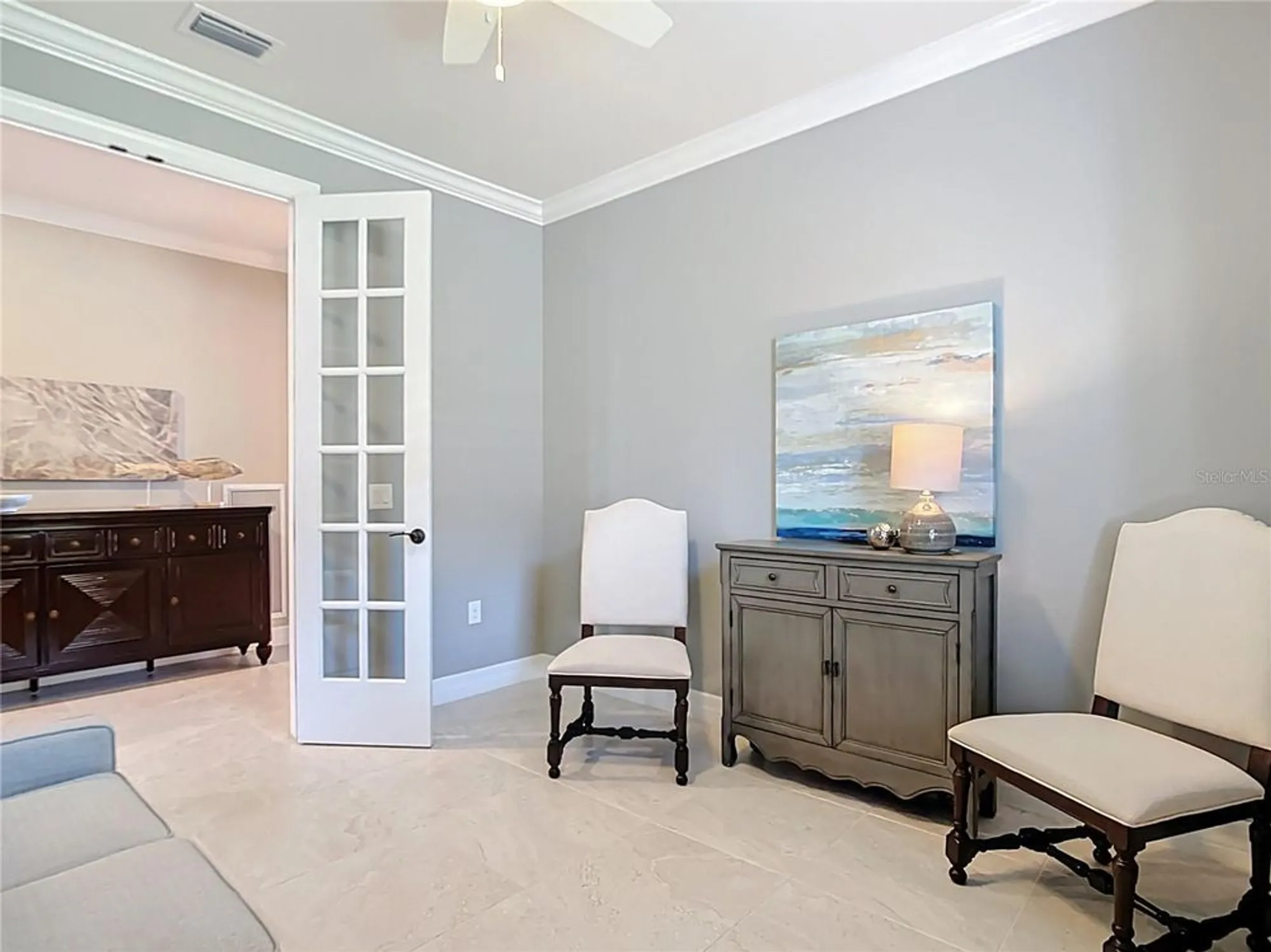 Property Slideshow image 7 of 99 | 13724 quinta st, Venice, FL, 34293