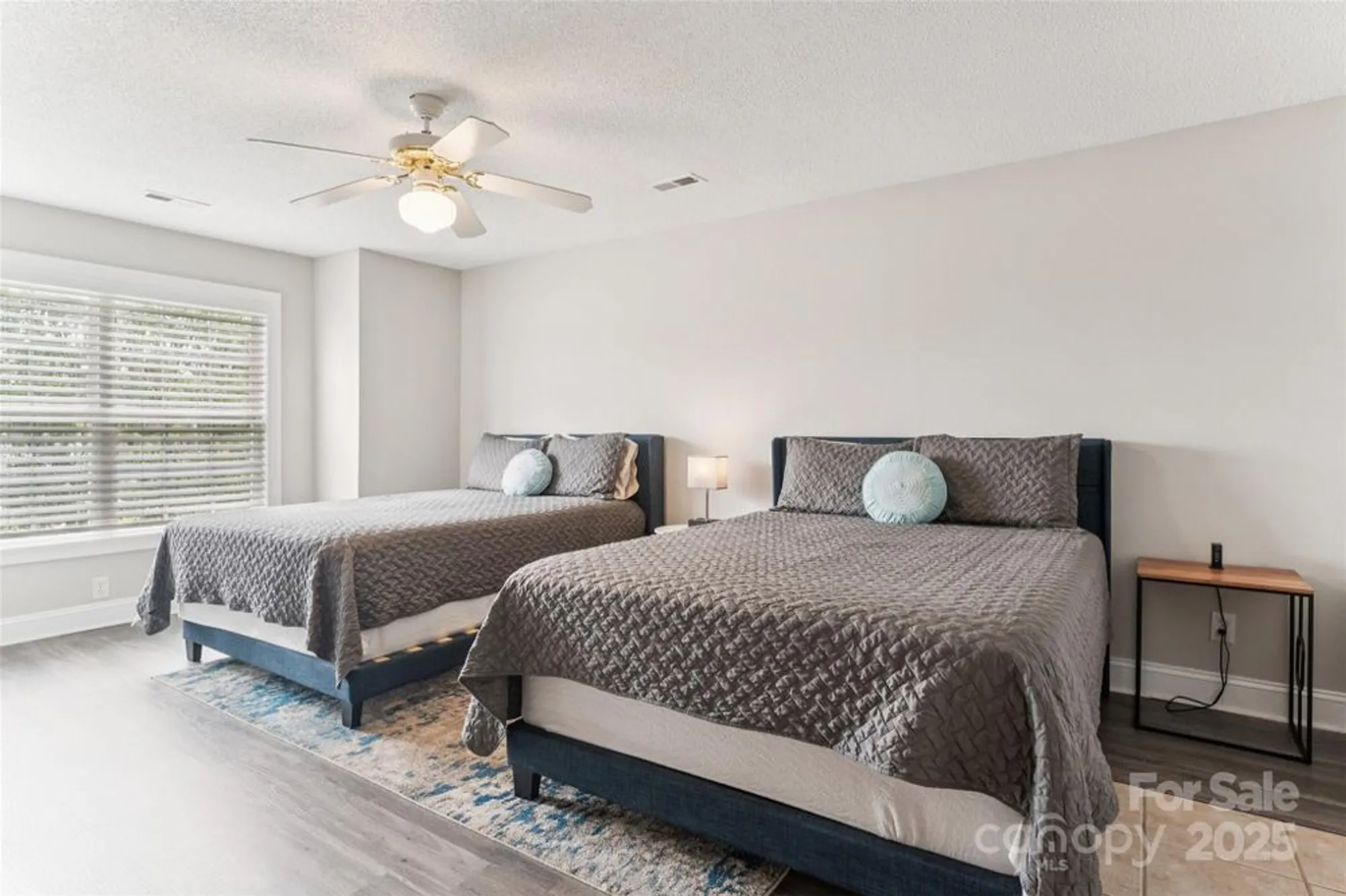 Property Slideshow image 8 of 15 | 330 s middleton dr 1709, Calabash, NC, 28467