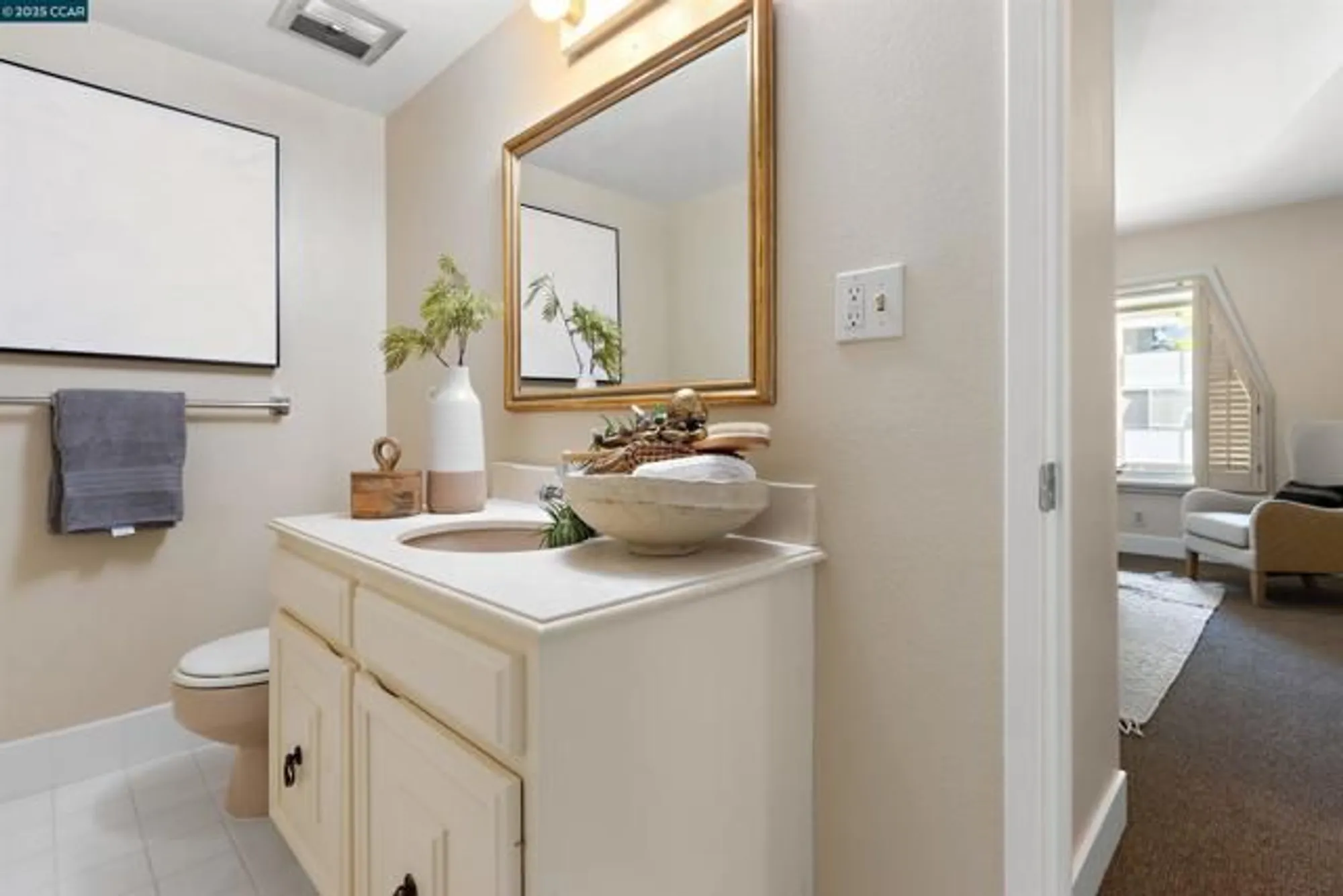 Property Slideshow image 23 of 29 | 1101 singingwood ct apt 4, Walnut Creek, CA, 94595