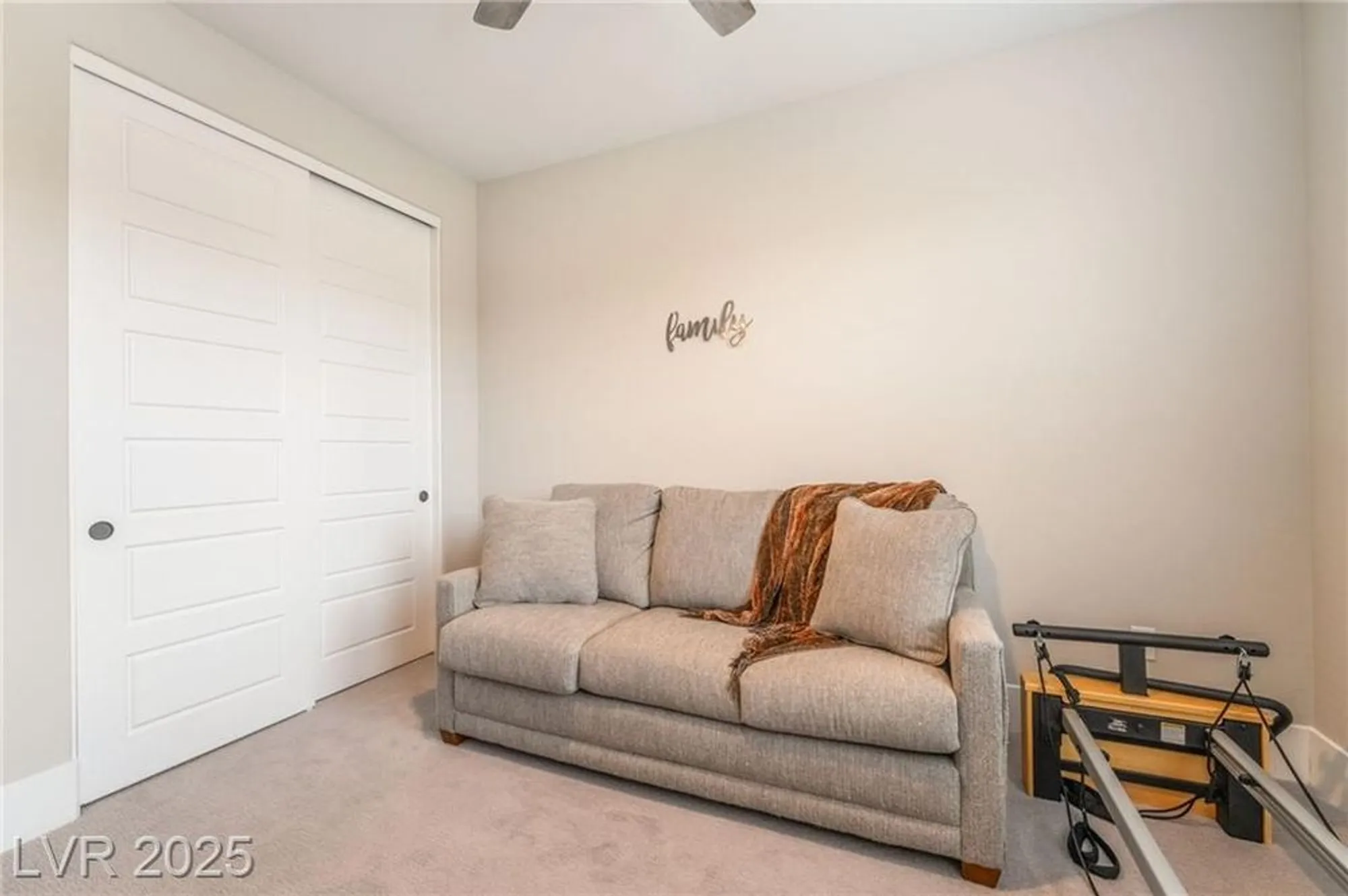 Property Slideshow image 24 of 43 | 9553 jadeite ln, Las Vegas, NV, 89143