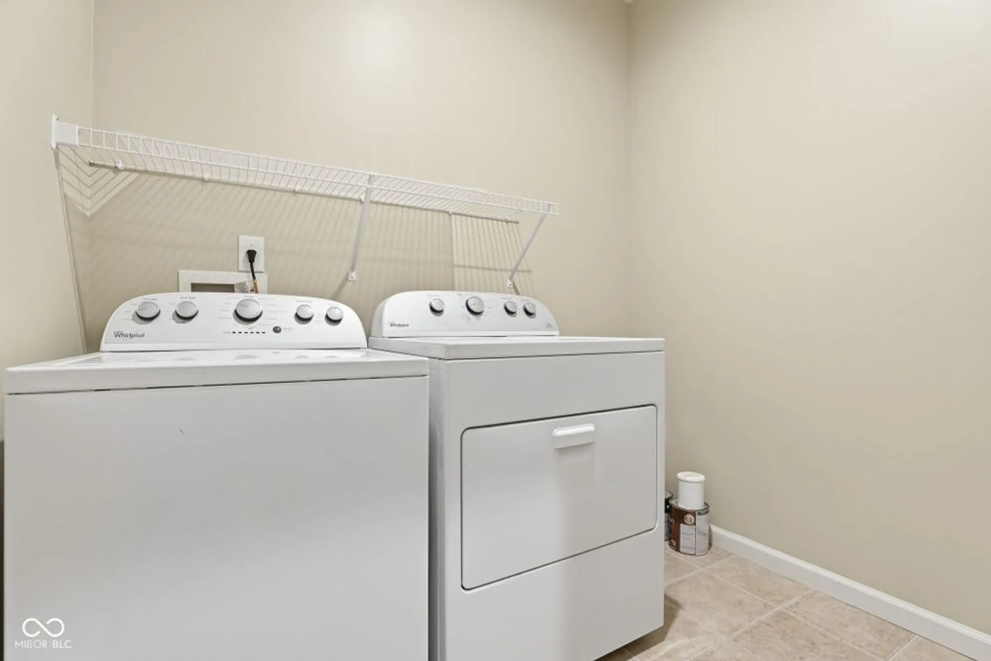 Property Slideshow image 30 of 38 | 13395 mosaic st, Fishers, IN, 46037