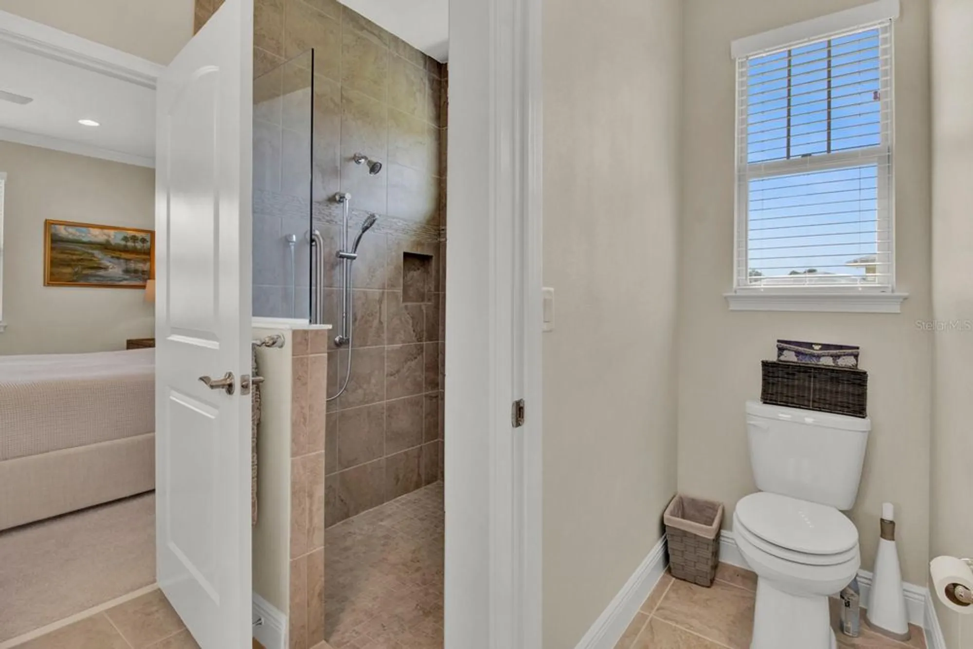 Property Slideshow image 10 of 40 | 7529 castlewood ct, Harmony, FL, 34773