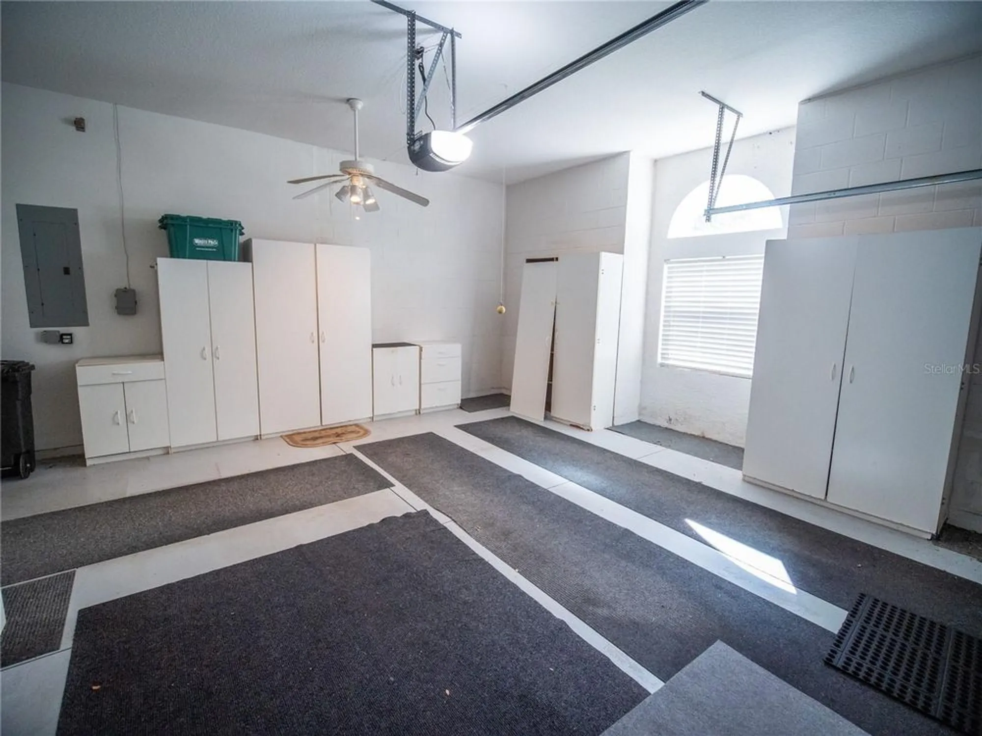 Property Slideshow image 48 of 53 | 24 gale ln, Ormond Beach, FL, 32174