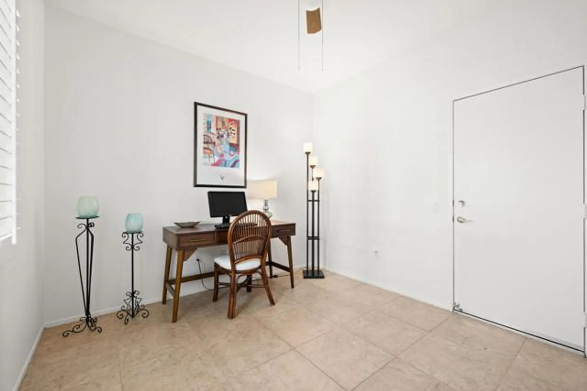Property Slideshow image 34 of 41 | 37677 mojave sage st, Palm Desert, CA, 92211