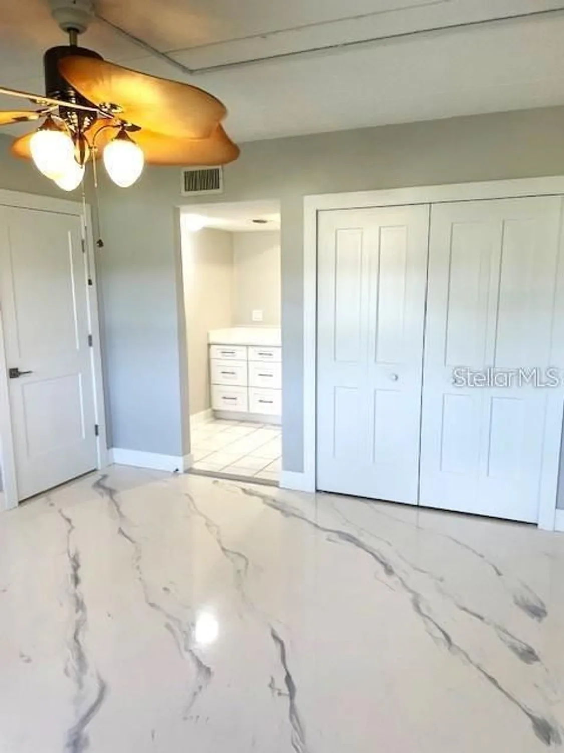 Property Slideshow image 18 of 35 | 1 boca ciega point blvd apt 115, Saint Petersburg, FL, 33708