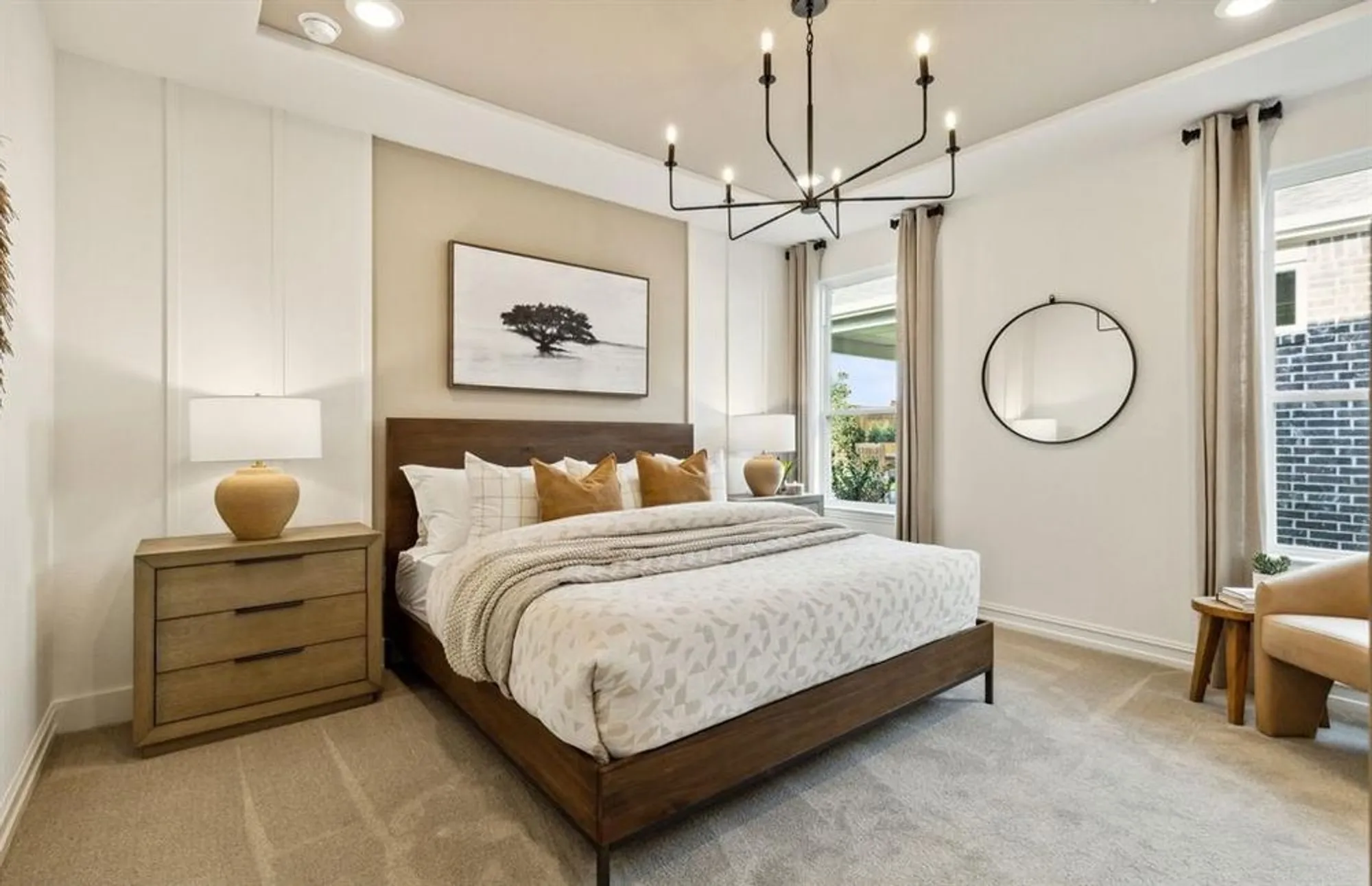 Property Slideshow image 9 of 14 | 1241 bogart way, Celina, TX, 75009