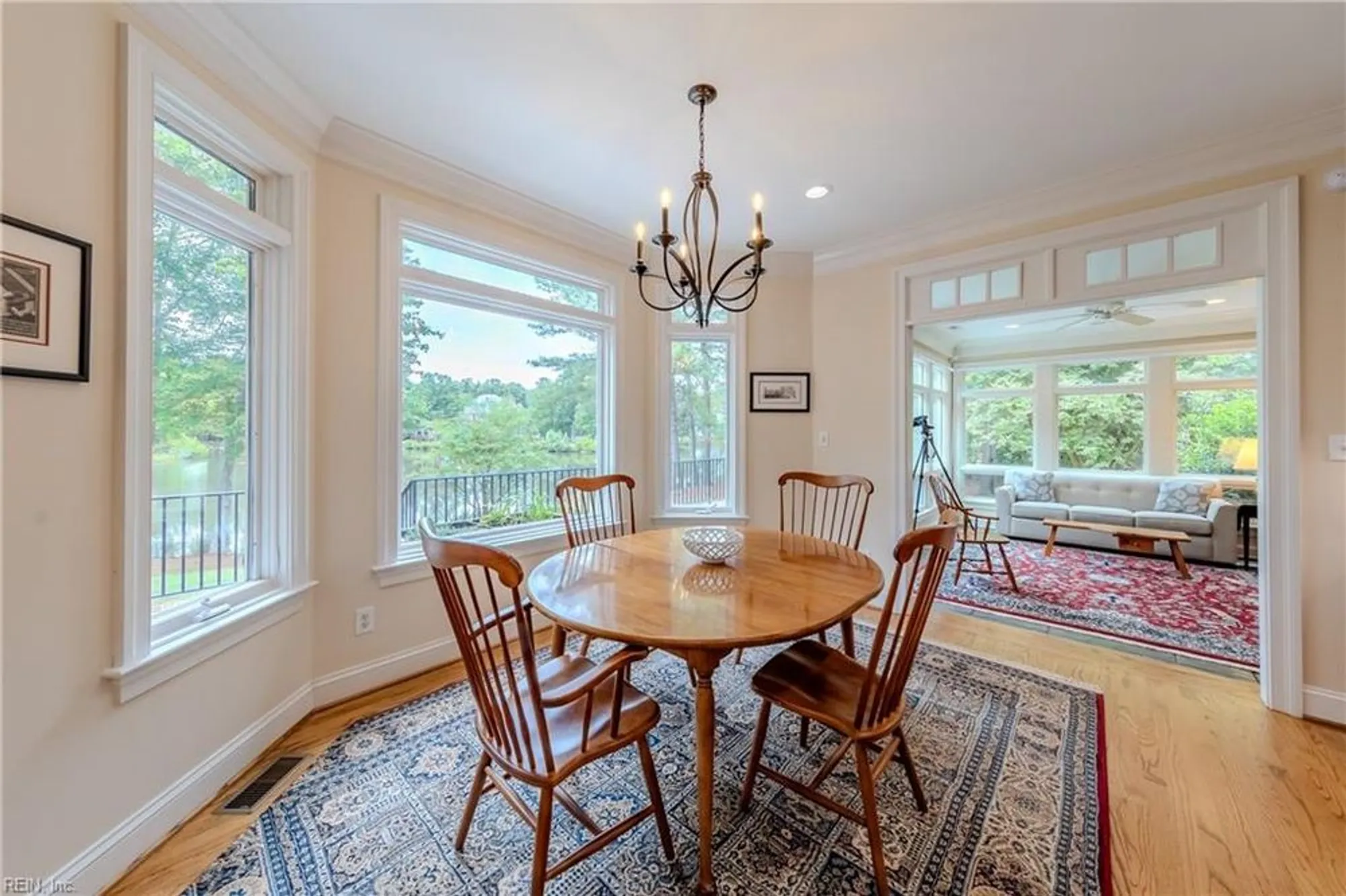 Property Slideshow image 19 of 50 | 3025 john vaughan rd, Williamsburg, VA, 23185