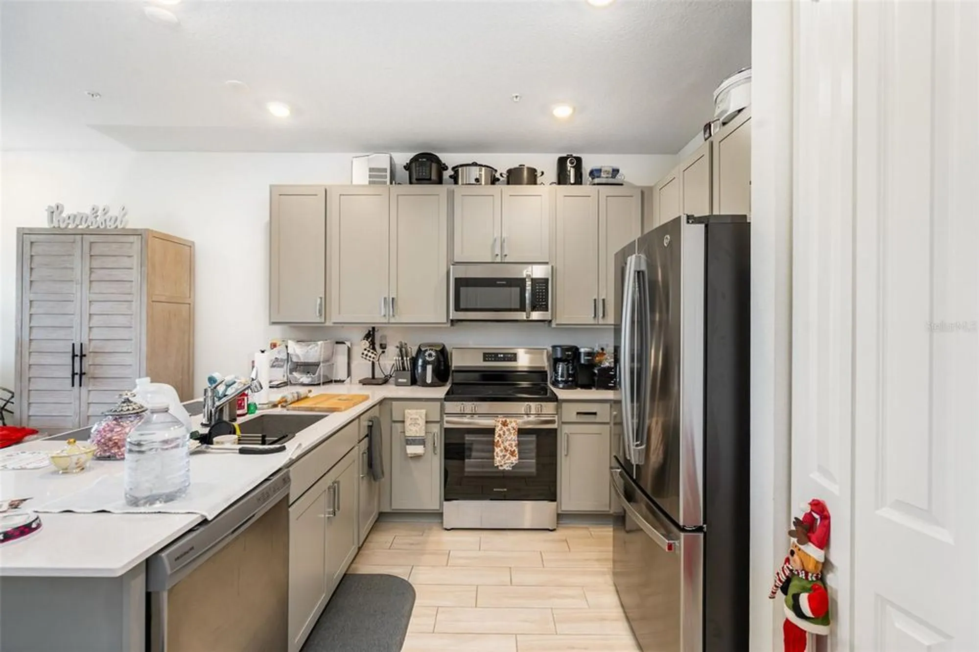 Property Slideshow image 10 of 30 | 2047 cerulean dr nw, Palm Bay, FL, 32907