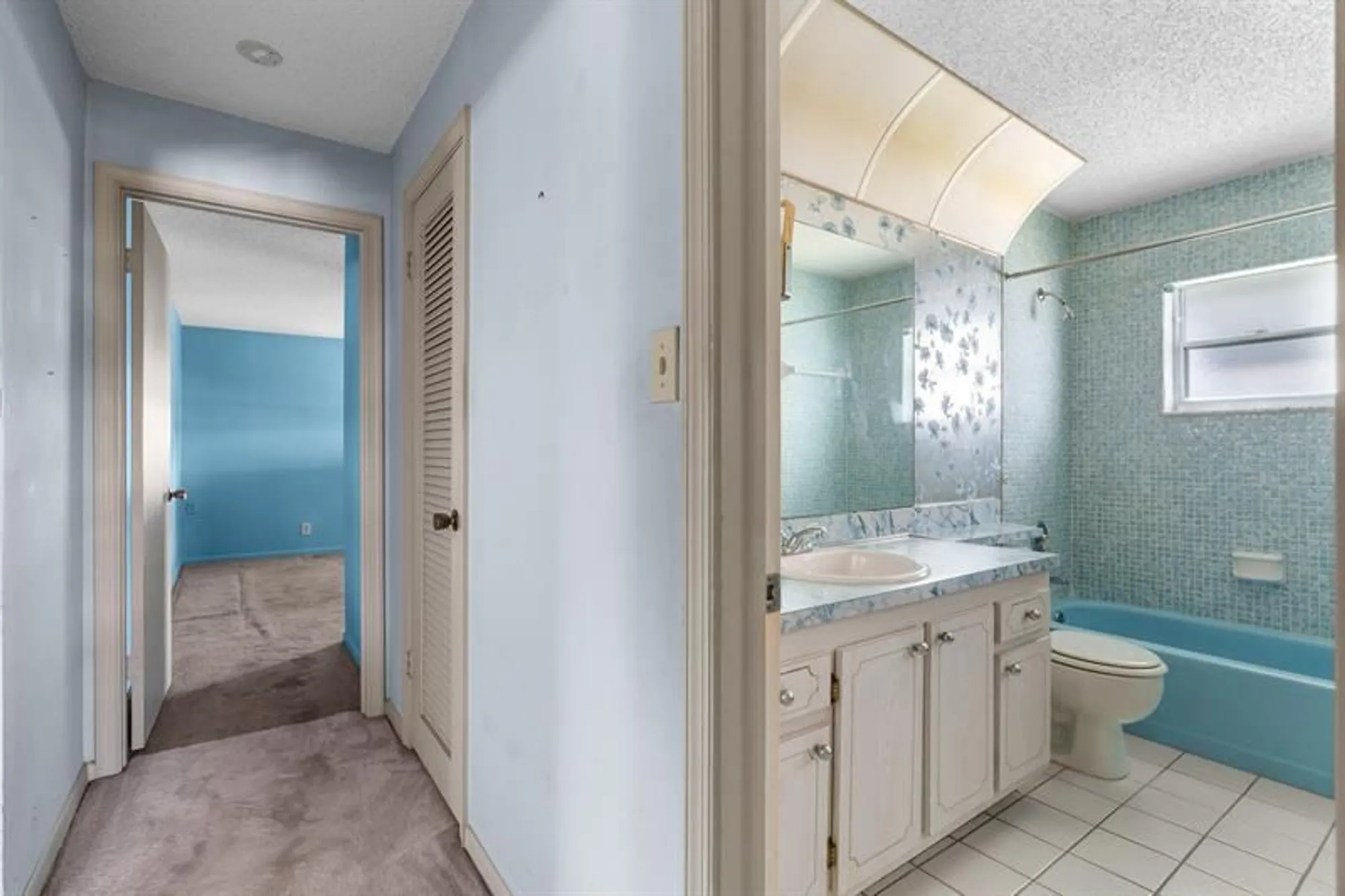 Property Slideshow image 22 of 43 | 8216 nw 12th mnr, Plantation, FL, 33322