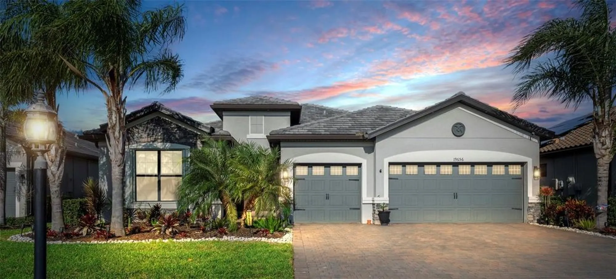Property Slideshow image 2 of 47 | 19656 the place blvd, Estero, FL, 33928