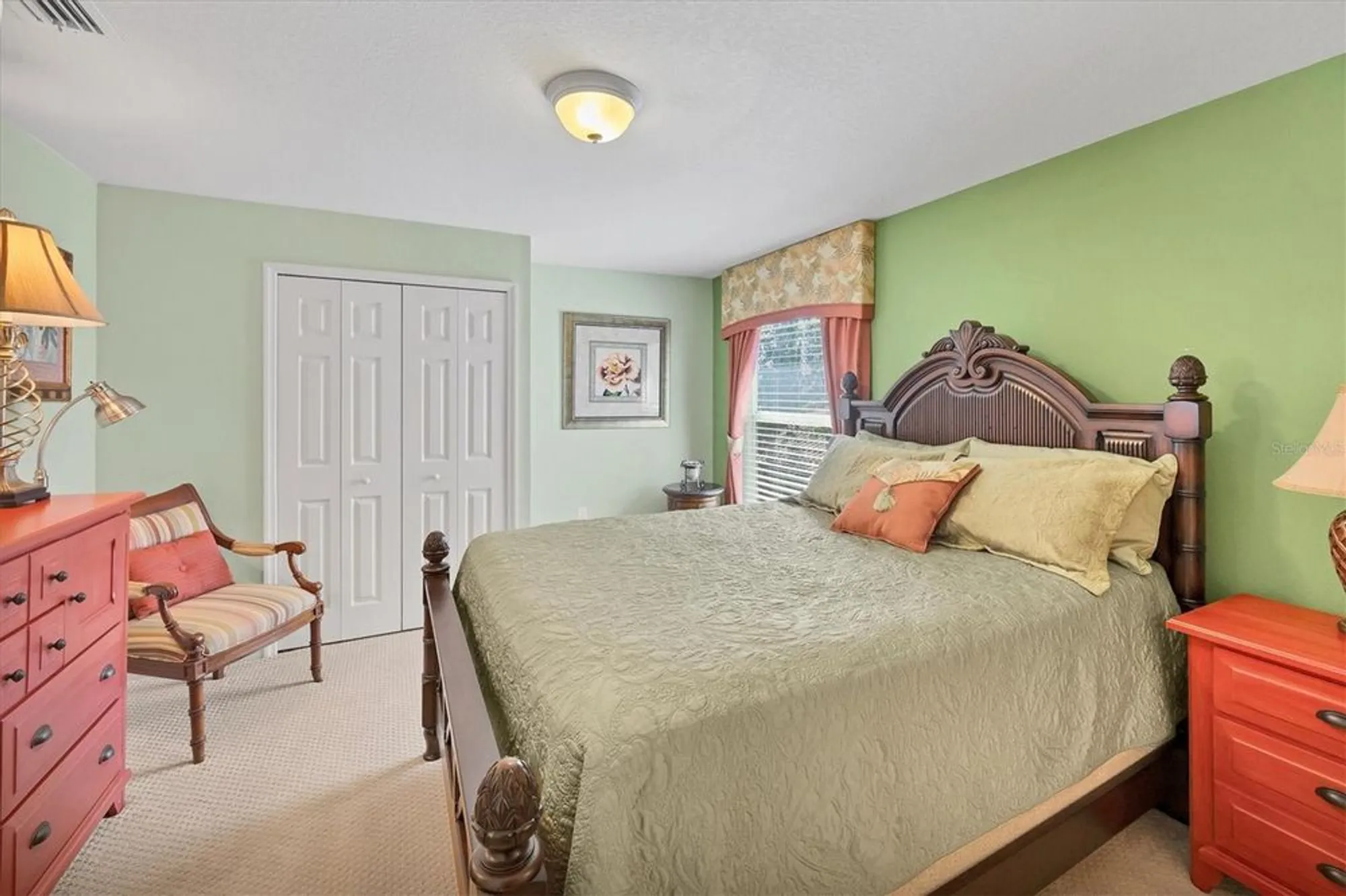 Property Slideshow image 50 of 83 | 23138 copperleaf dr, Venice, FL, 34293