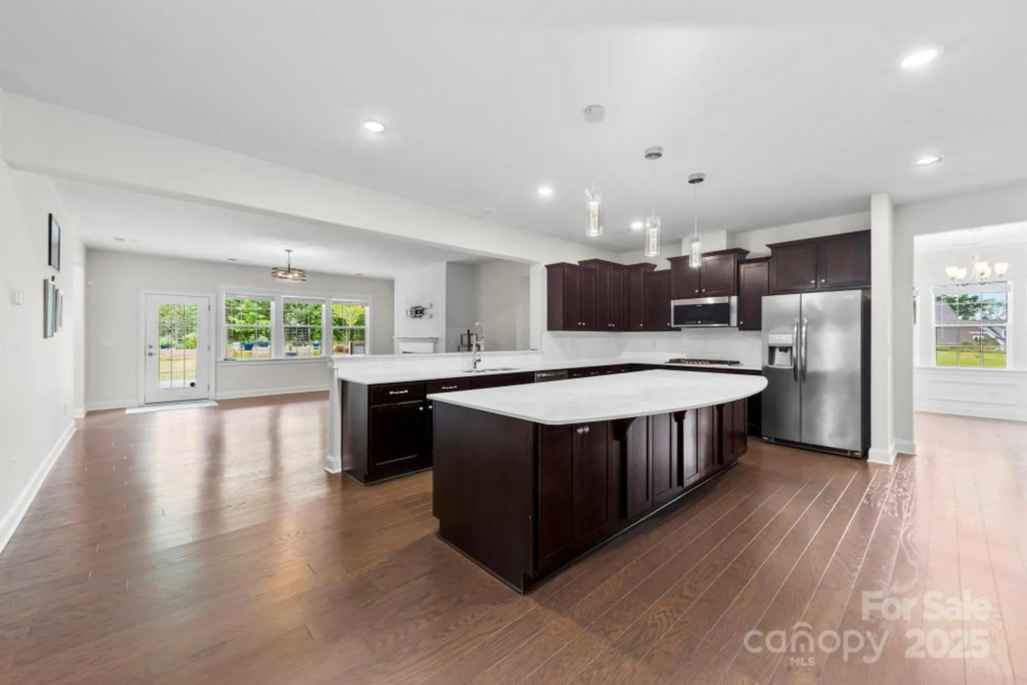 Property Slideshow image 18 of 48 | 1300 dali blvd, Mount Holly, NC, 28120