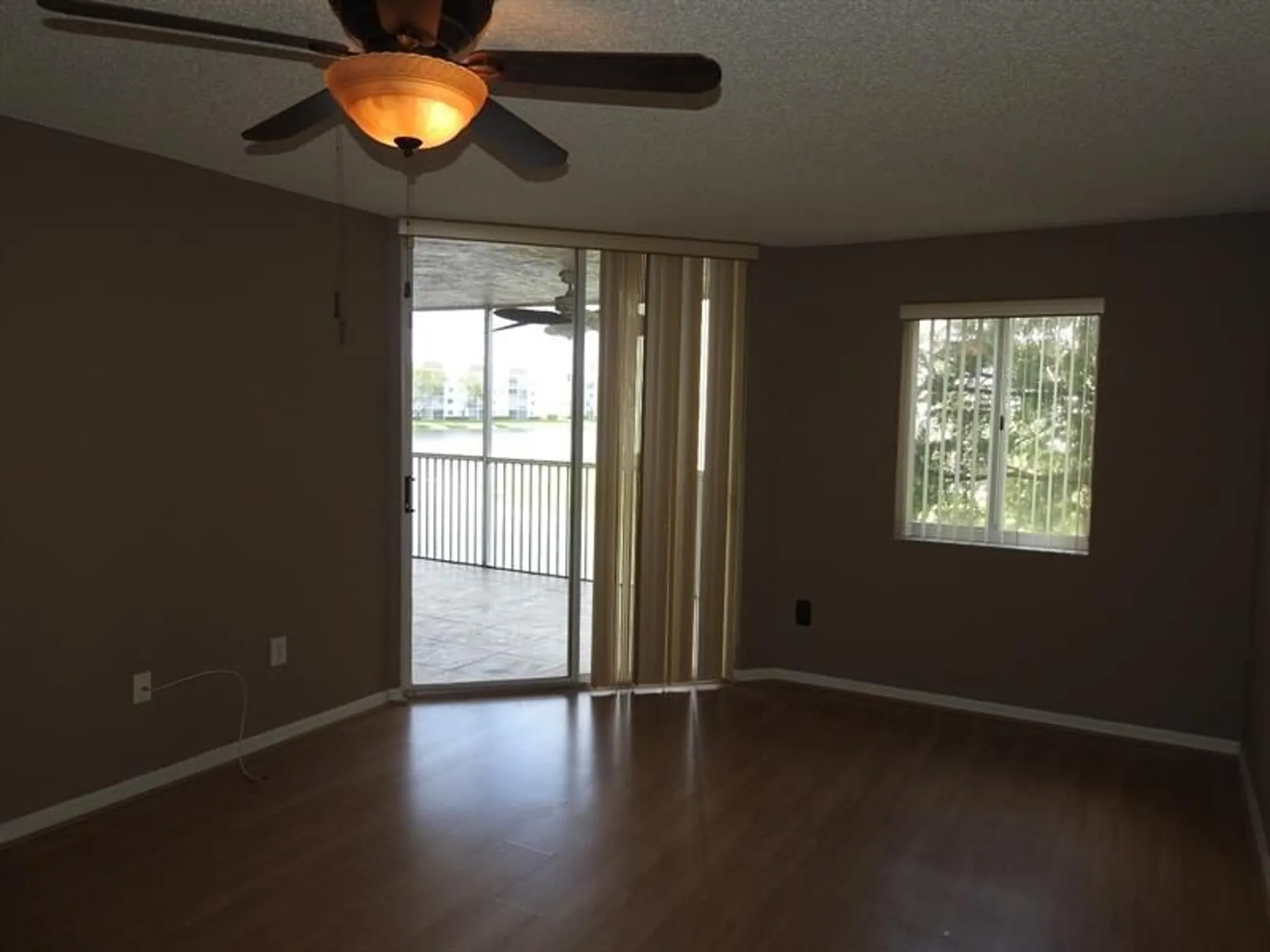 Property Slideshow image 11 of 26 | 7641 granville dr 209, Tamarac, FL, 33321