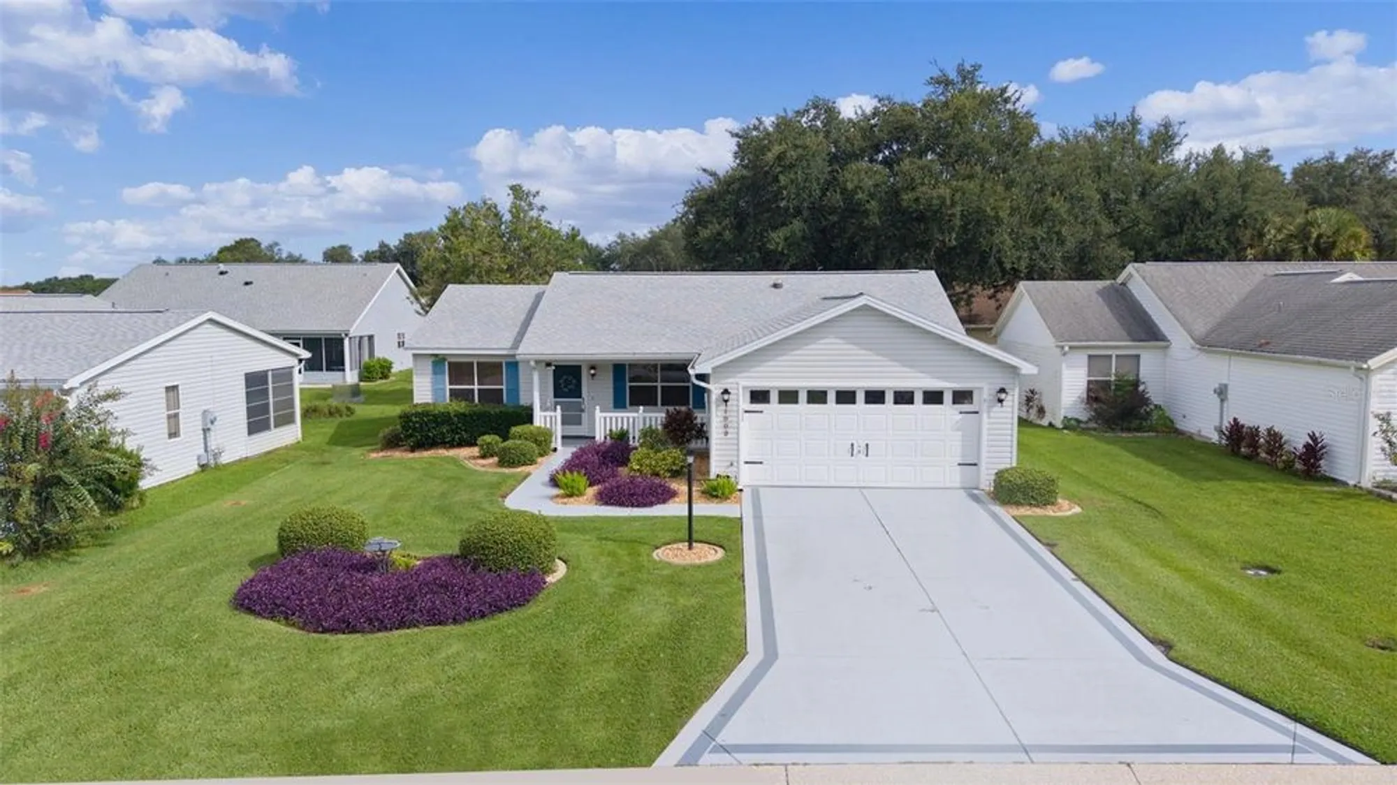 Property Slideshow image 48 of 55 | 1003 del mar dr, Lady Lake, FL, 32159