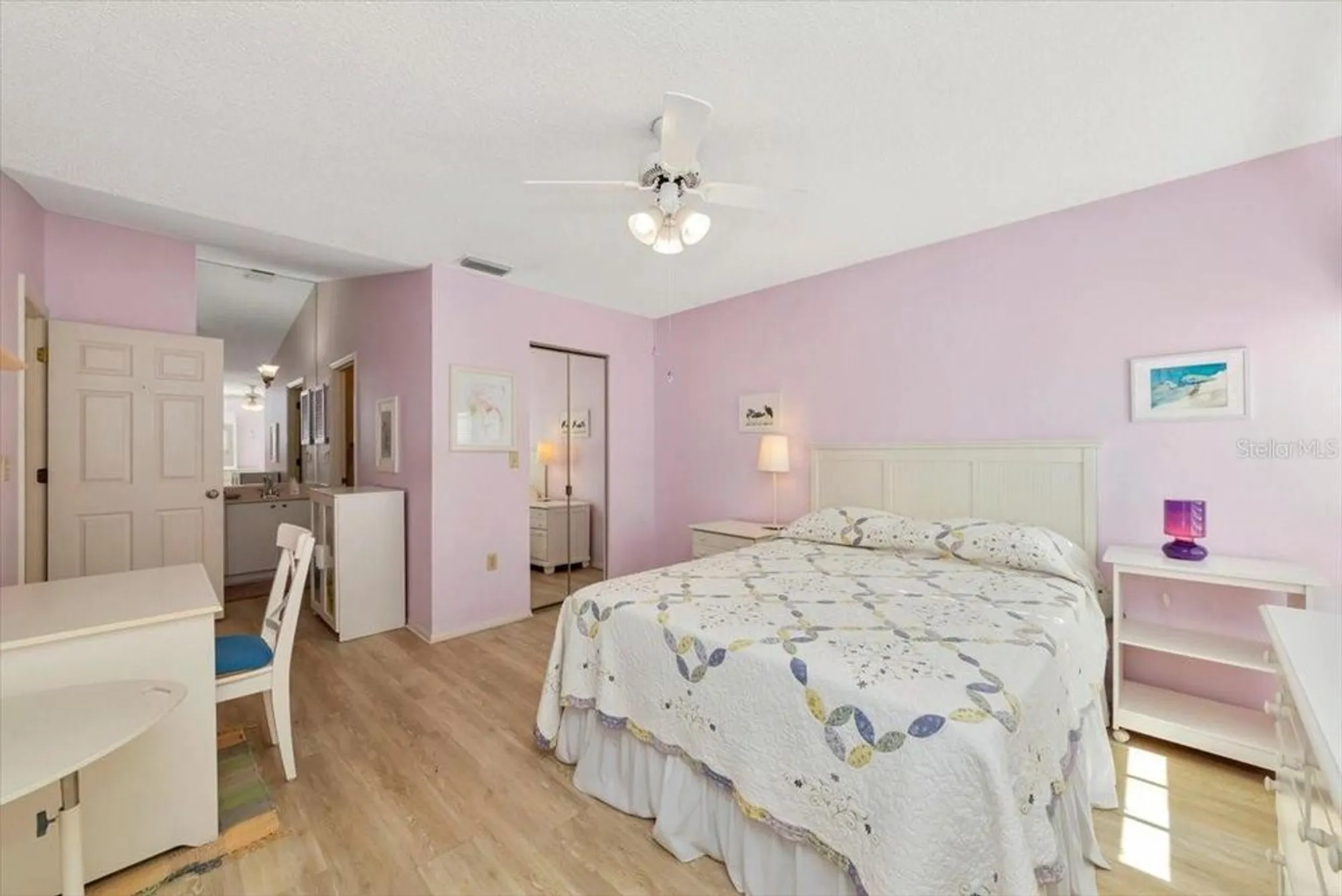 Property Slideshow image 13 of 67 | 1216 spoonbill landings cir, Bradenton, FL, 34209