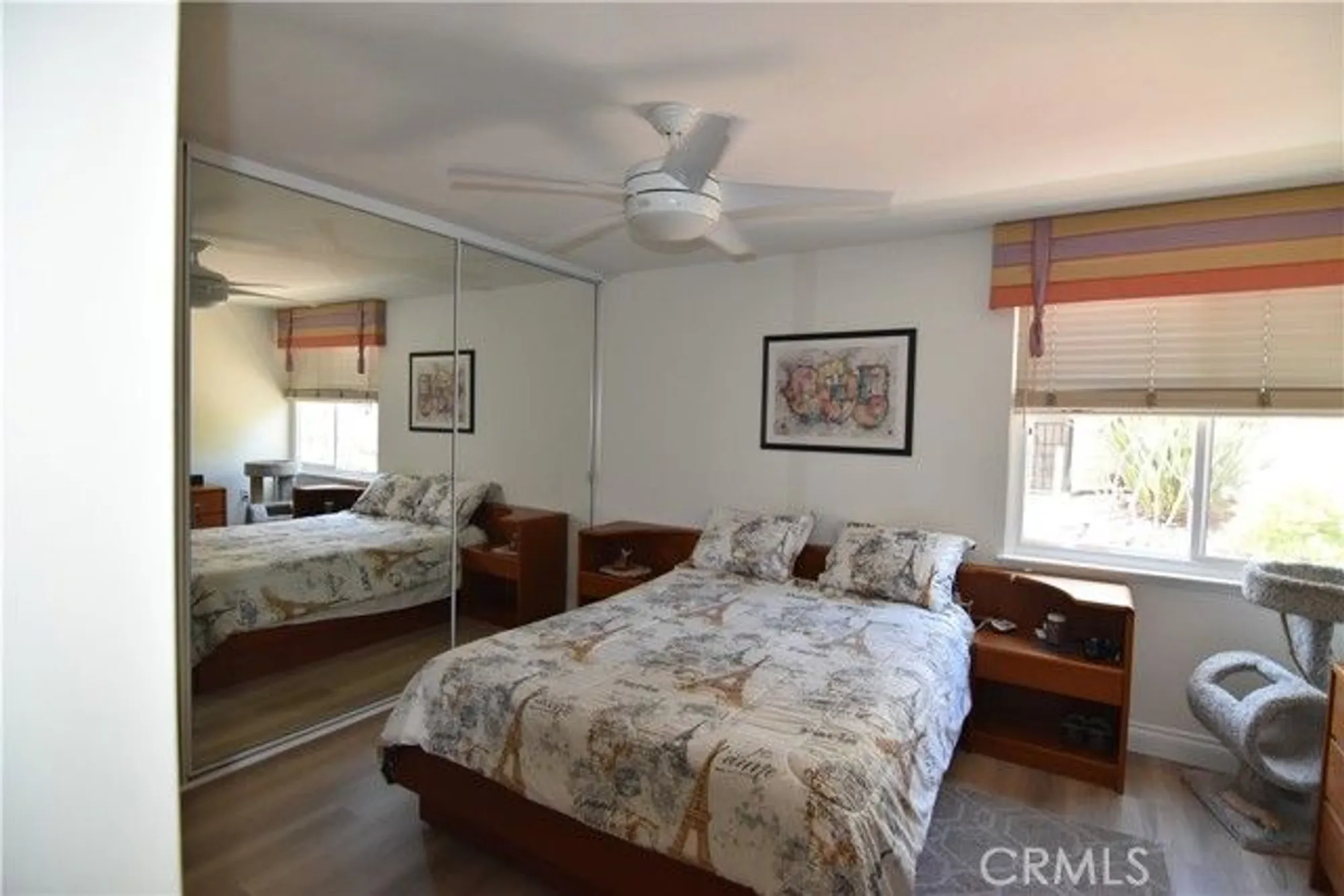 Property Slideshow image 30 of 51 | 495 calle cadiz a, Laguna Woods, CA, 92637