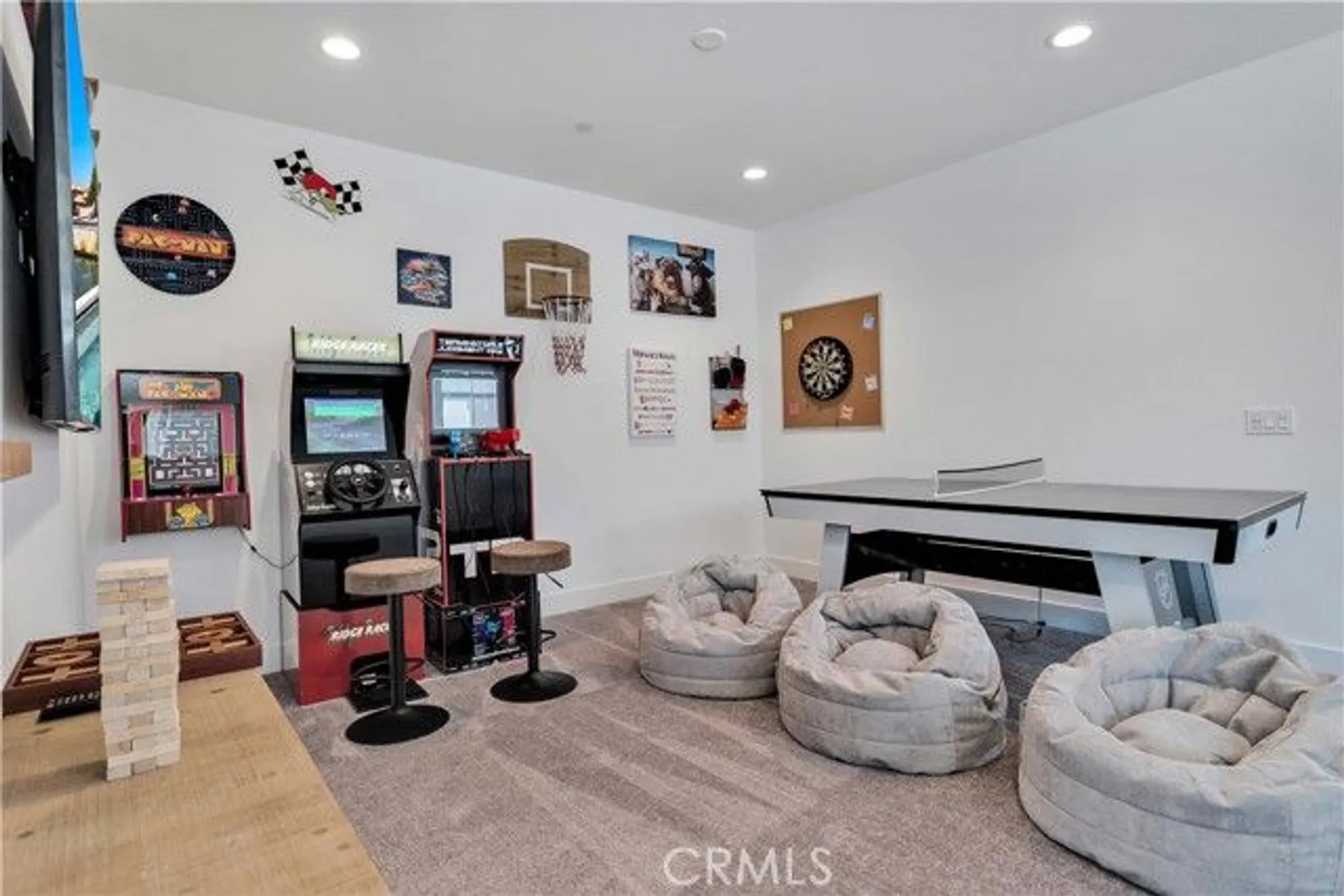 Property Slideshow image 15 of 40 | 84662 litorale ct, Indio, CA, 92203