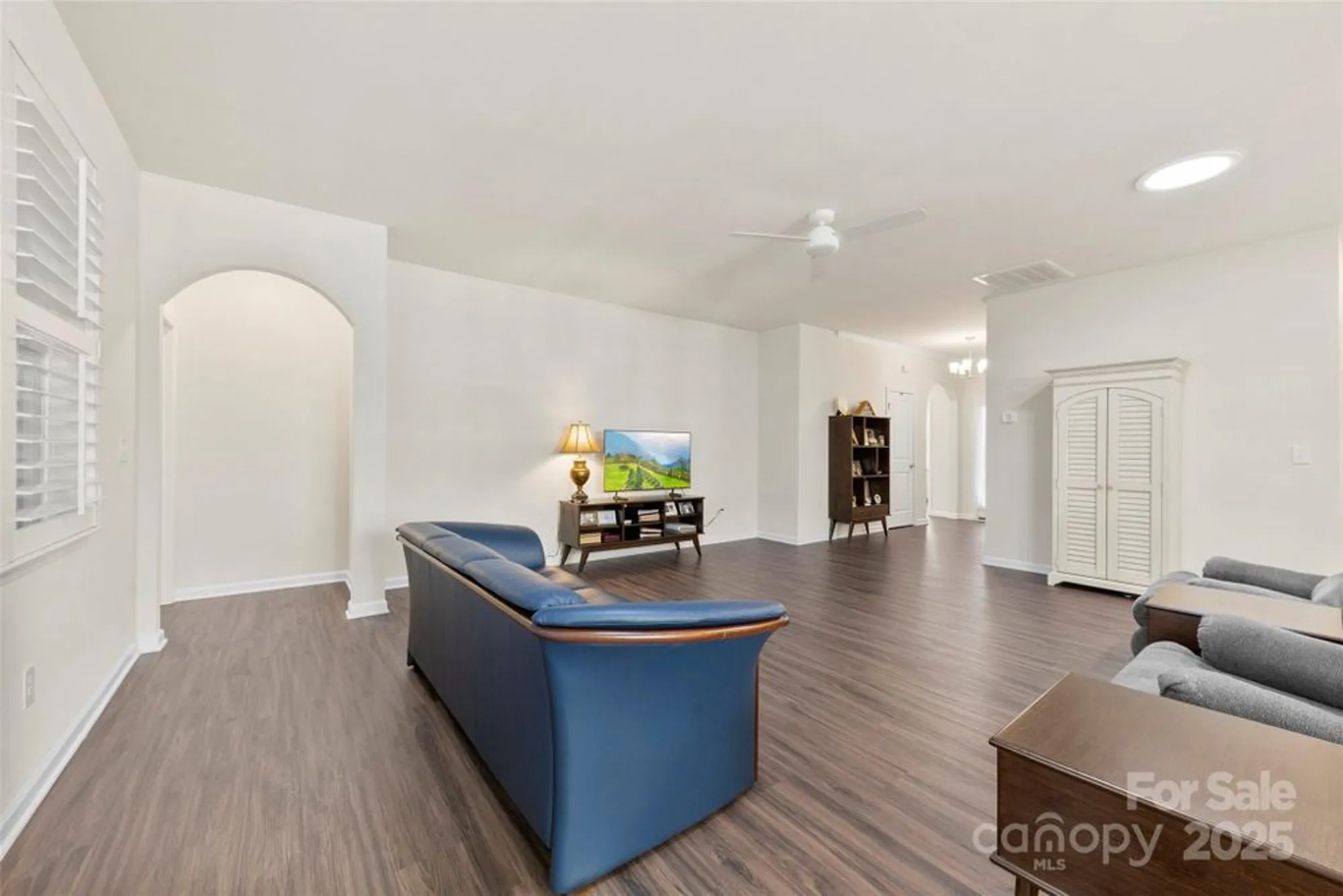 Property Slideshow image 16 of 41 | 129 picasso trl, Mount Holly, NC, 28120
