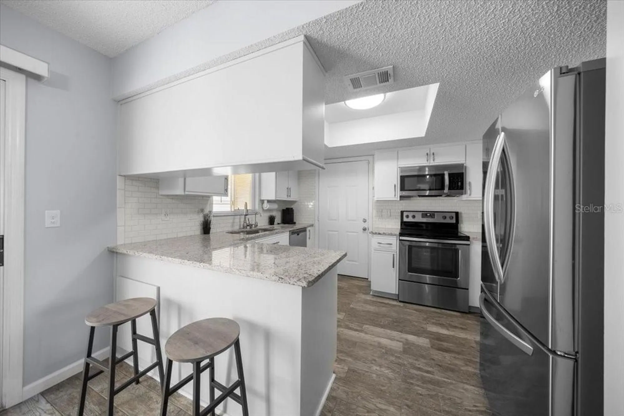 Property Slideshow image 10 of 39 | 10492 se 178th st, Summerfield, FL, 34491