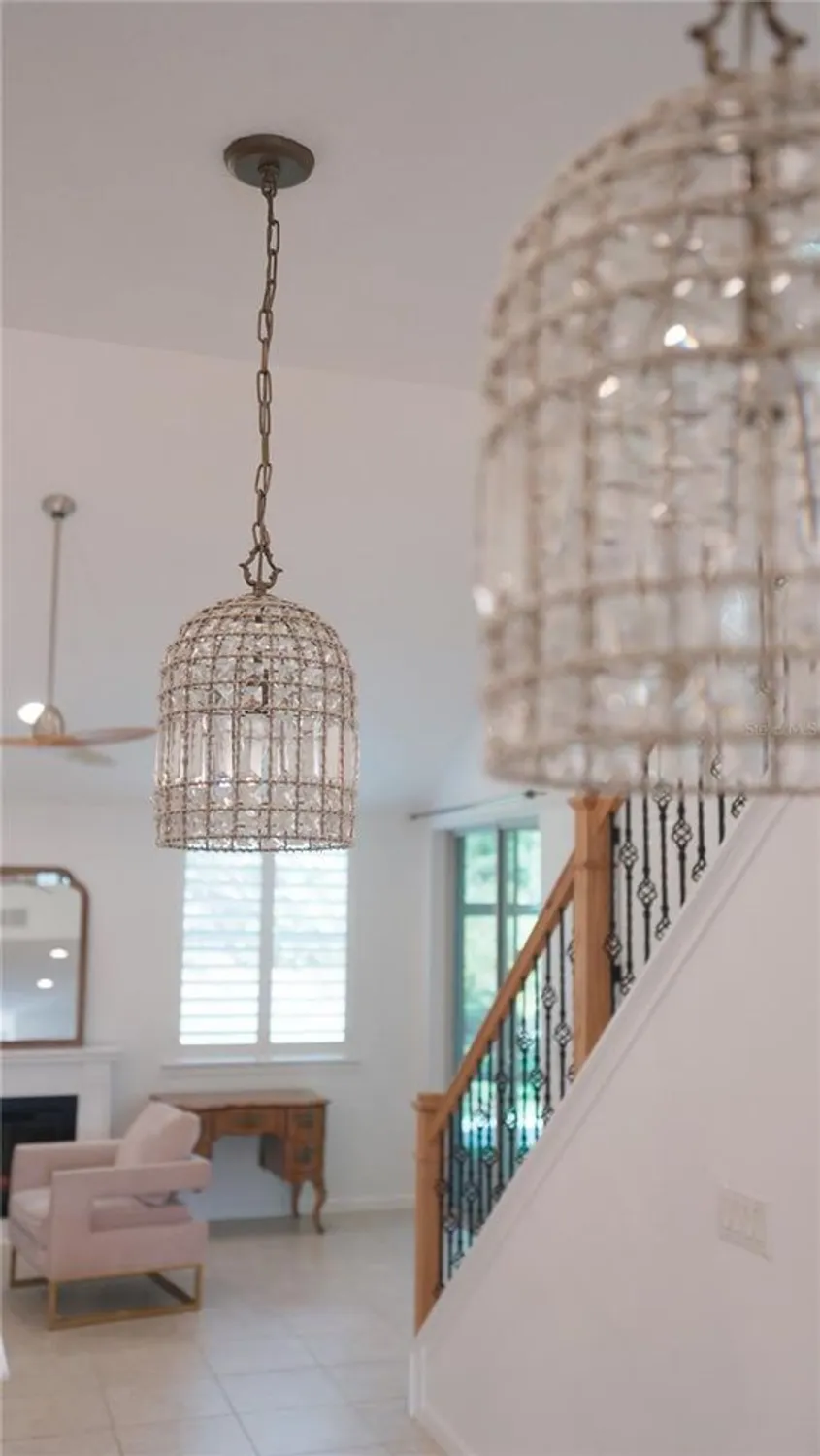 Property Slideshow image 23 of 50 | 11831 meadowgate pl, Bradenton, FL, 34211