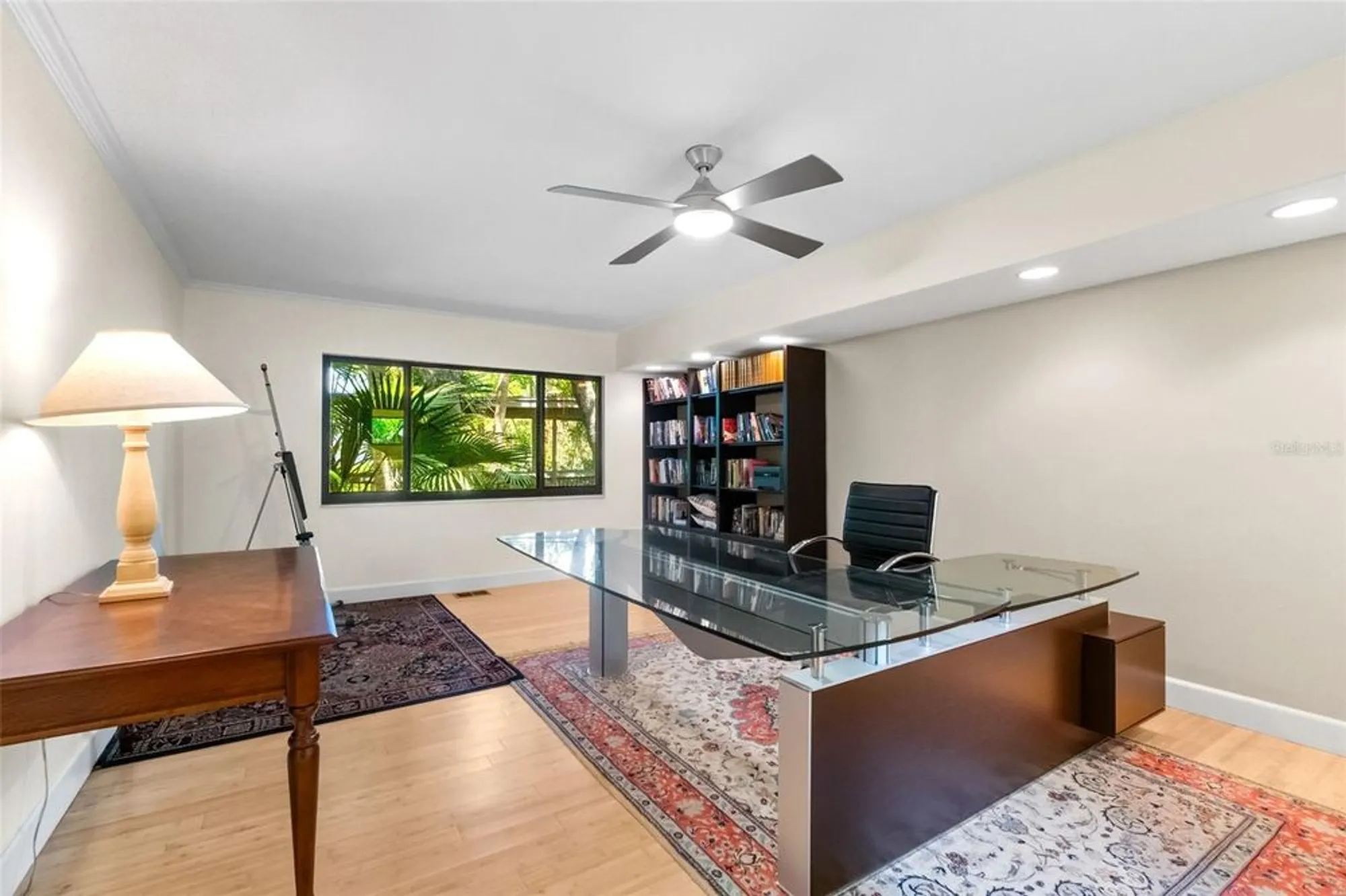 Property Slideshow image 26 of 69 | 1347 landings dr 6, Sarasota, FL, 34231