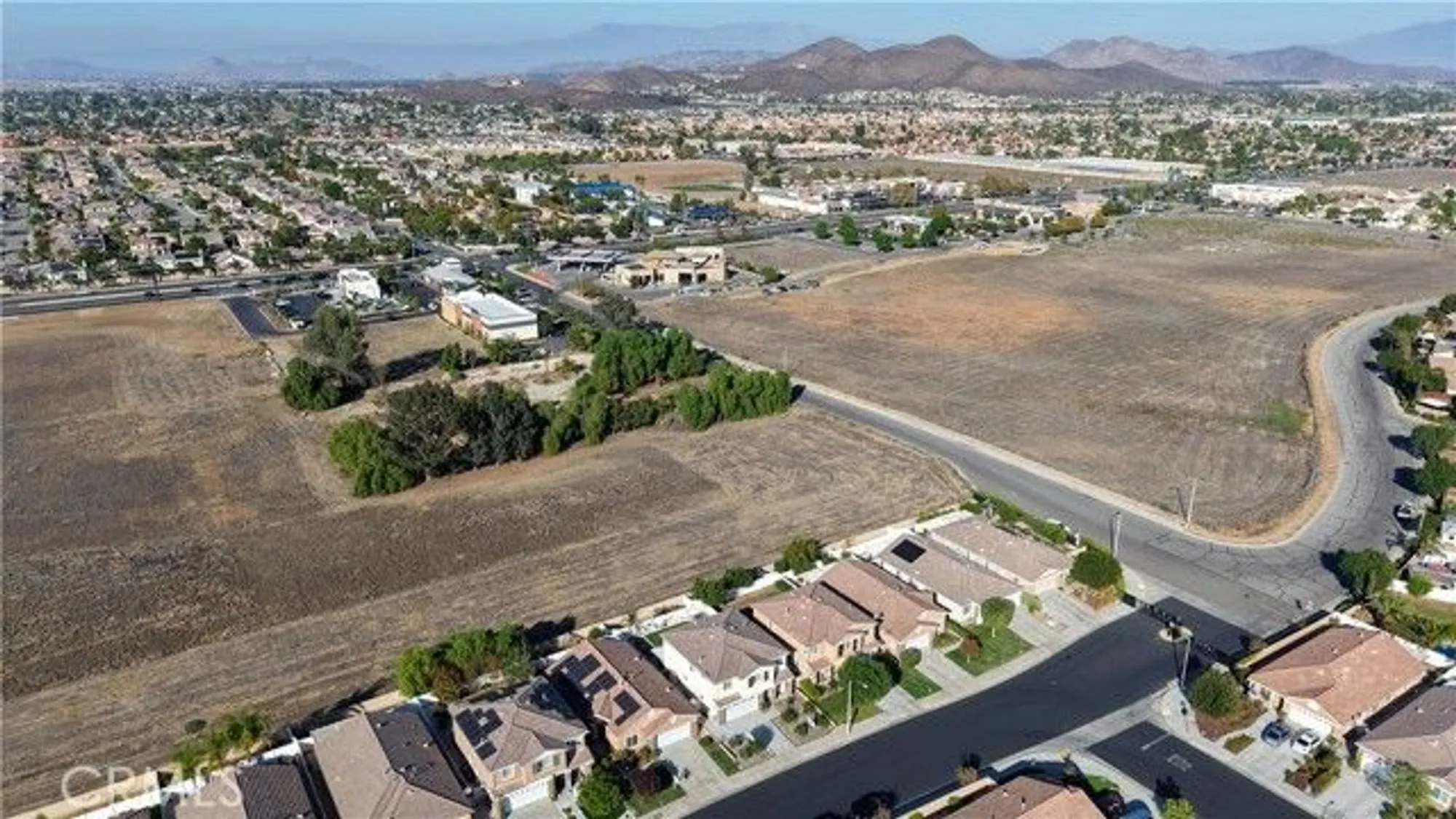 Property Slideshow image 37 of 44 | 26692 rim creek path, Menifee, CA, 92584