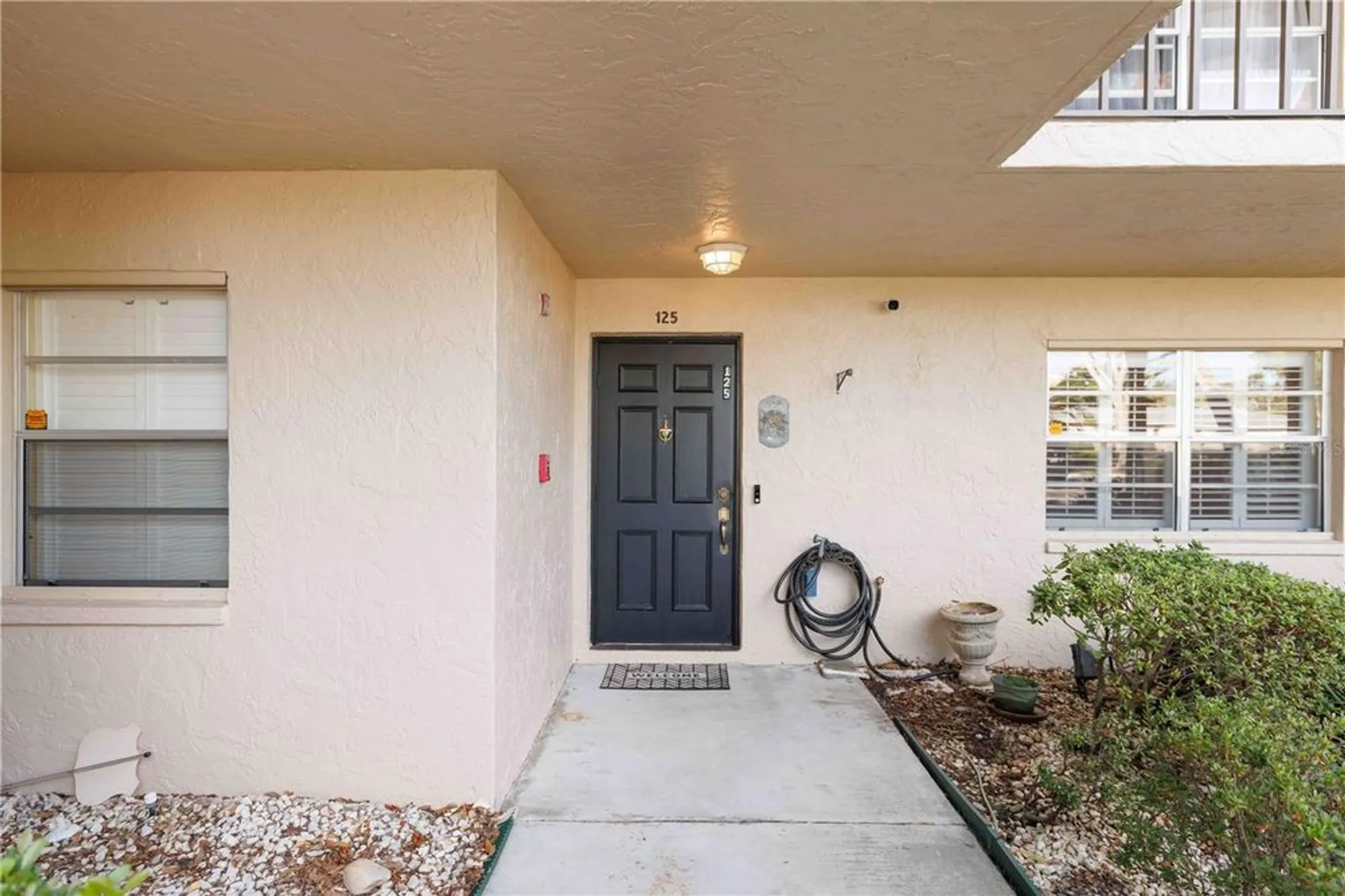 Property Slideshow image 1 of 23 | 6999 w country club dr 125, Sarasota, FL, 34243