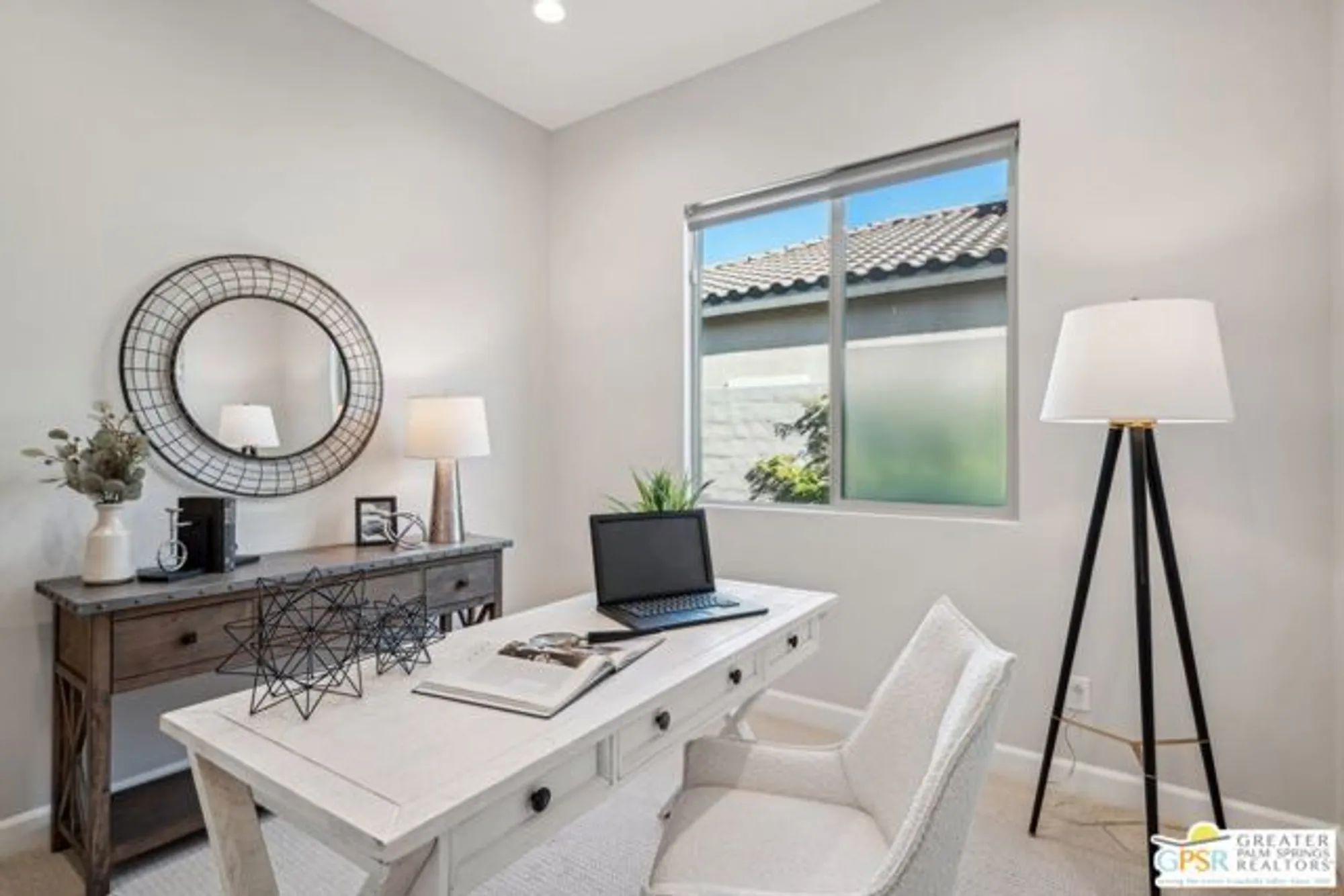 Property Slideshow image 13 of 21 | 19 prosecco, Rancho Mirage, CA, 92270