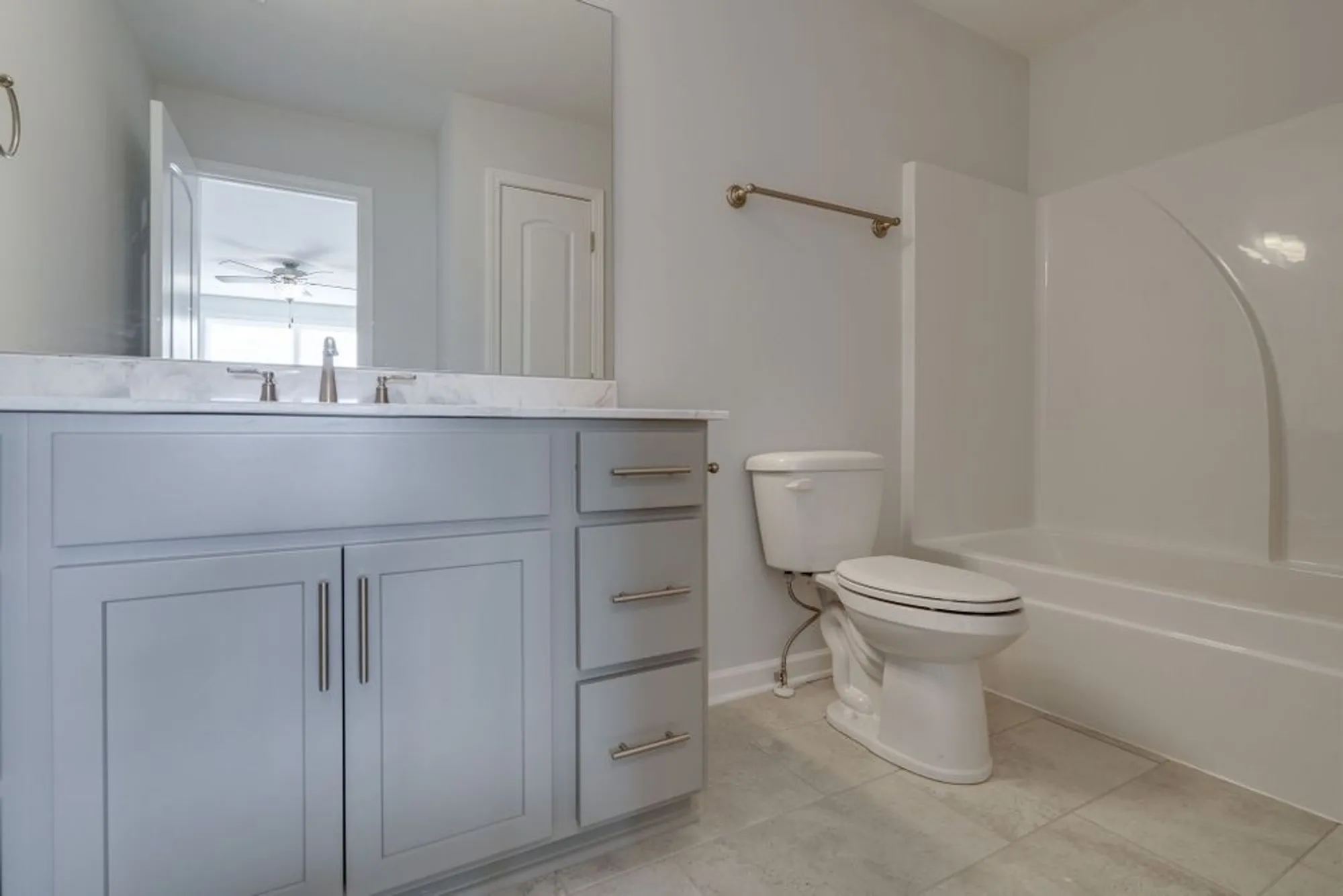 Property Slideshow image 23 of 40 | 7136 maddenwood ln, Hermitage, TN, 37076