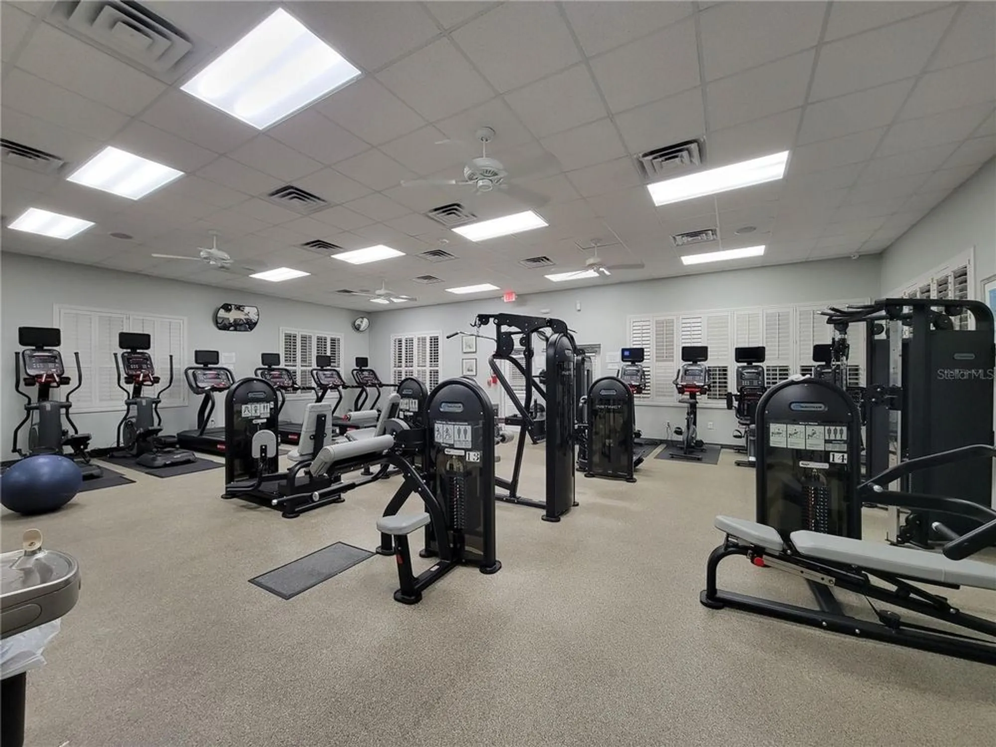 Property Slideshow image 44 of 49 | 17471 se 110th ter, Summerfield, FL, 34491