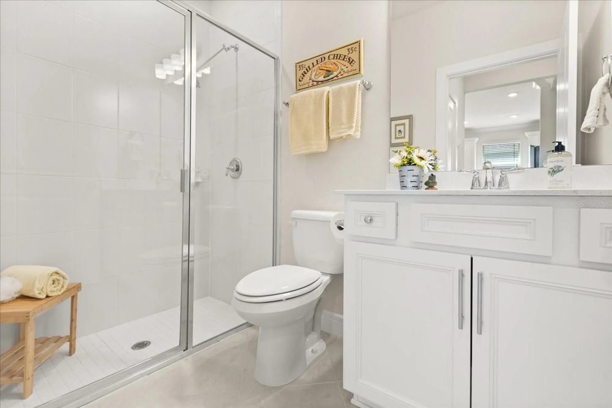 Property Slideshow image 19 of 43 | 2522 cliff way, Saint Cloud, FL, 34771
