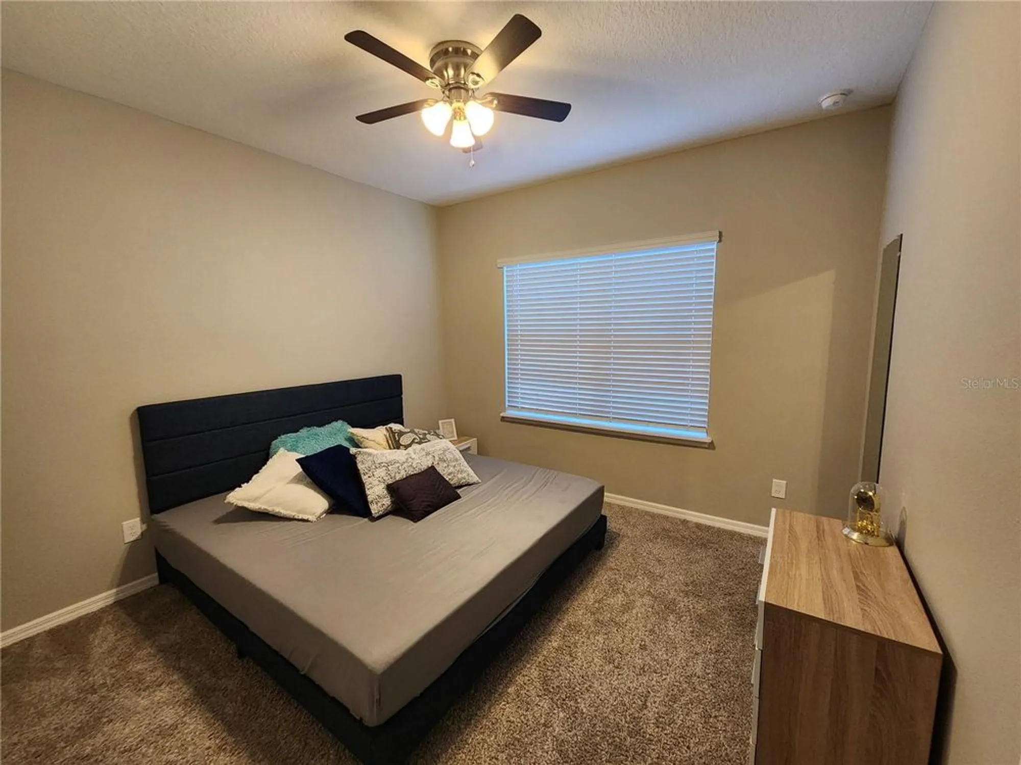 Property Slideshow image 19 of 22 | 2937 meleto blvd, New Smyrna Beach, FL, 32168
