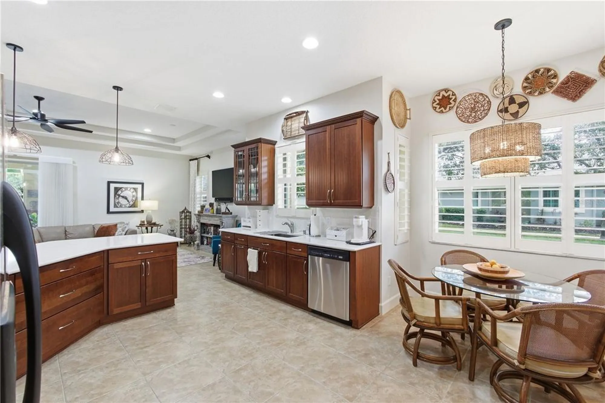 Property Slideshow image 10 of 57 | 85 southlake dr, Palm Coast, FL, 32137